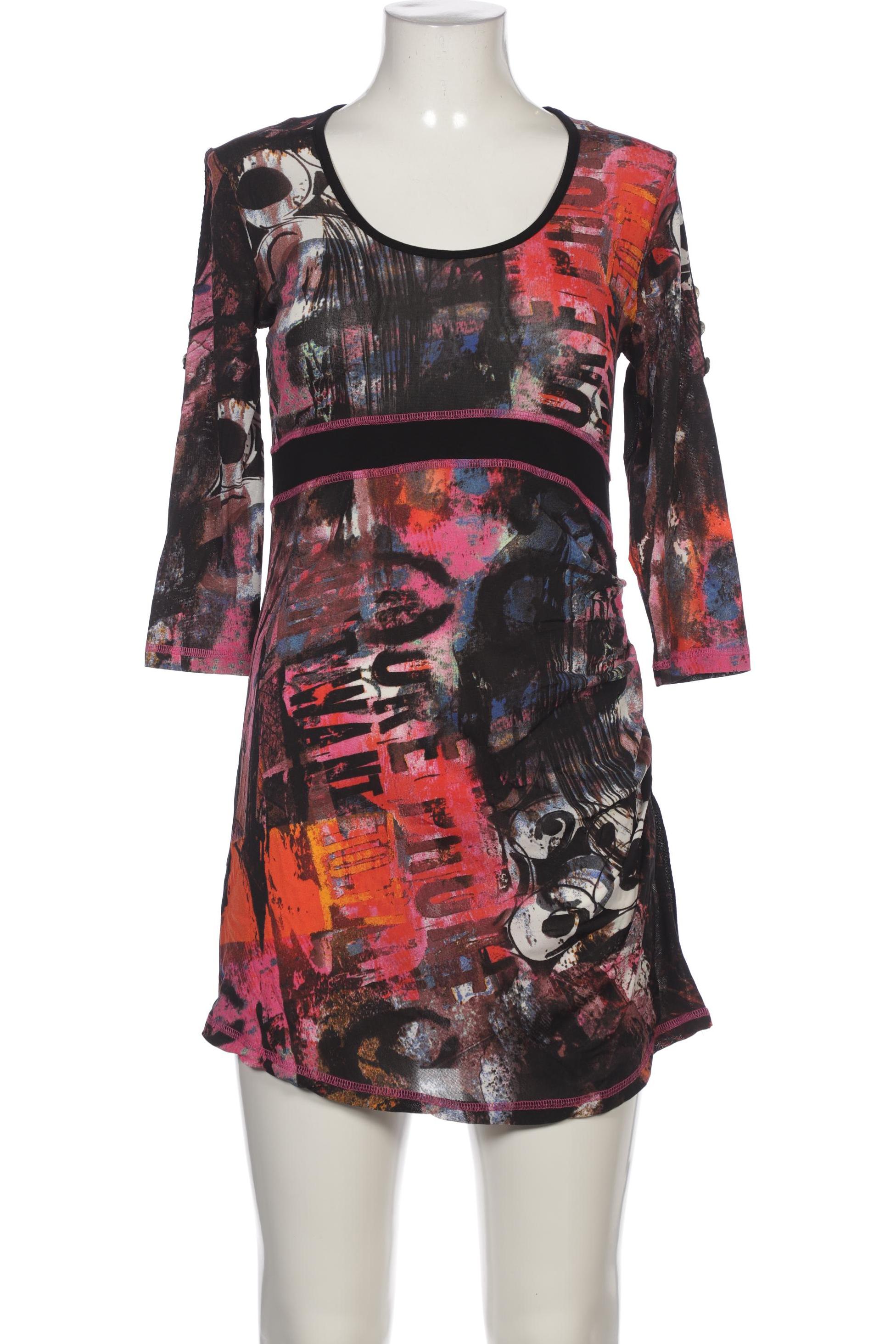 

Joachim Bosse Damen Kleid, mehrfarbig