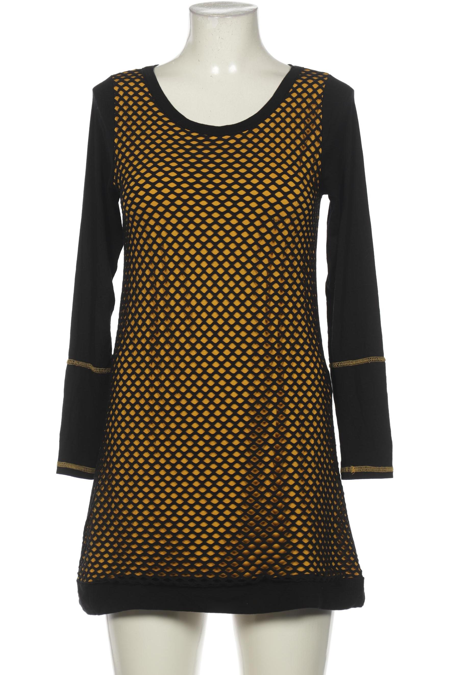 

Joachim Bosse Damen Kleid, schwarz