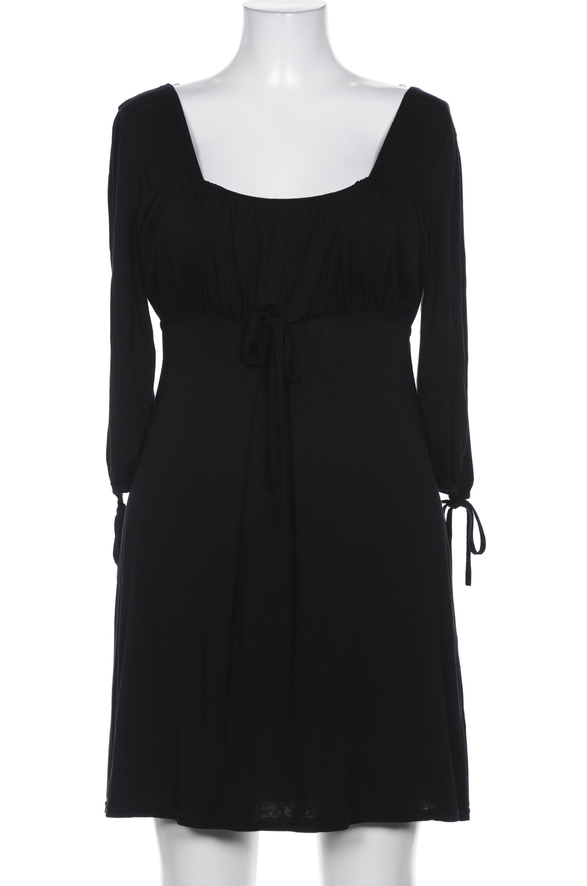 

Joachim Bosse Damen Kleid, schwarz