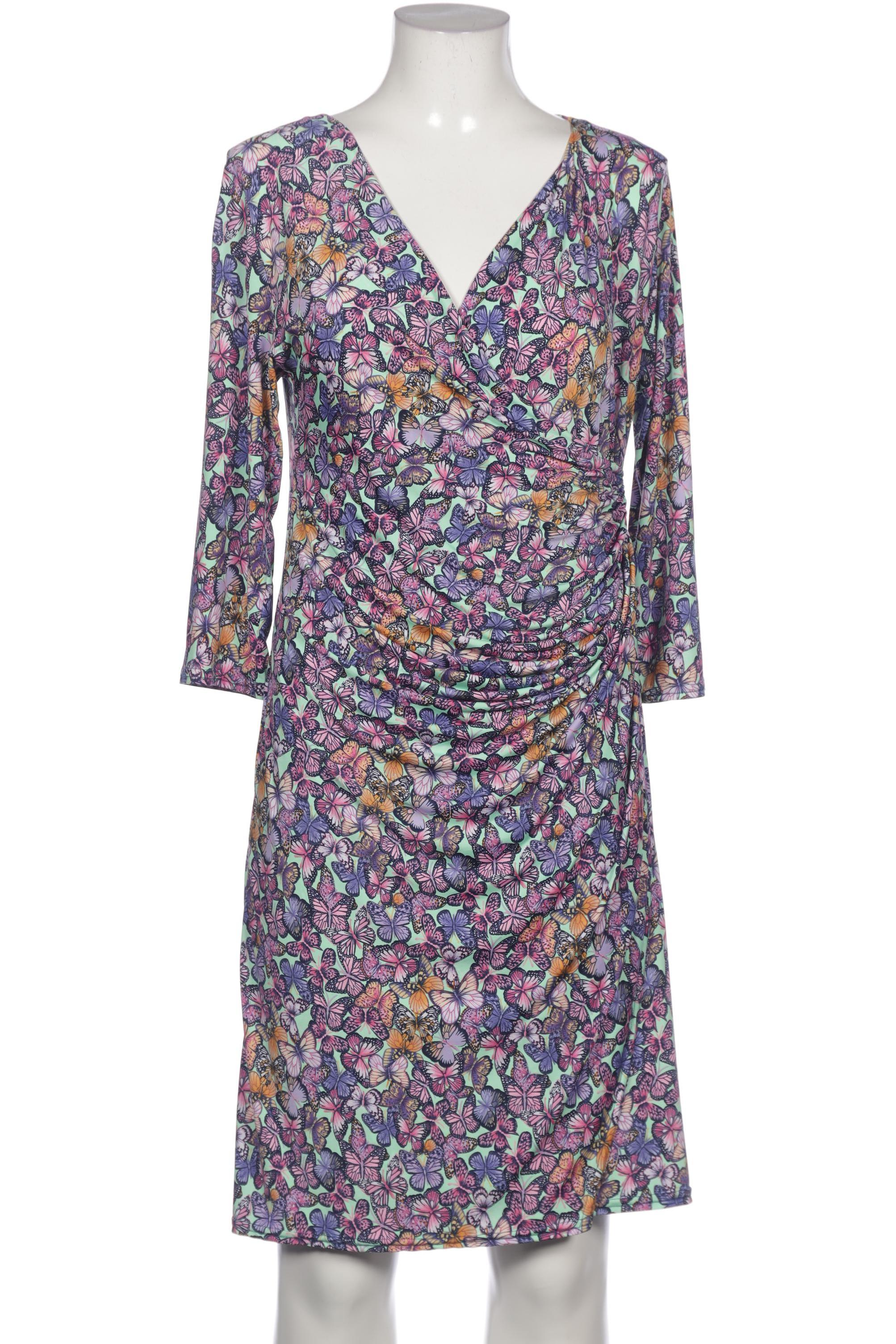 

Joachim Bosse Damen Kleid, mehrfarbig