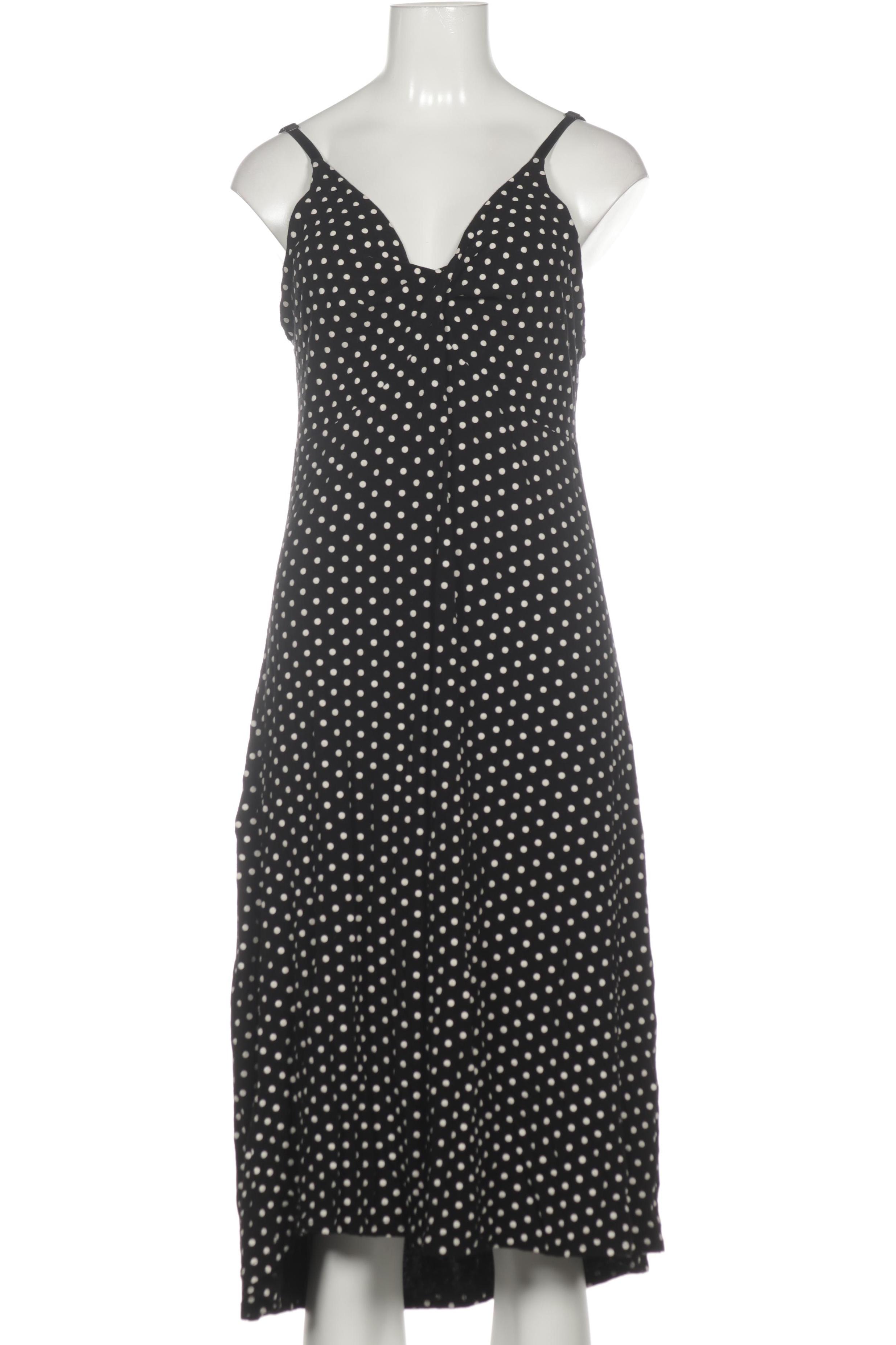 

Joachim Bosse Damen Kleid, schwarz, Gr. 32