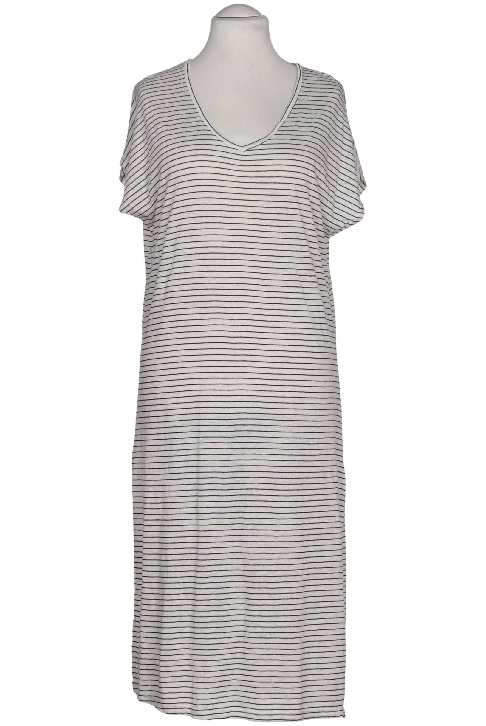 

Joachim Bosse Damen Kleid, mehrfarbig, Gr. 38