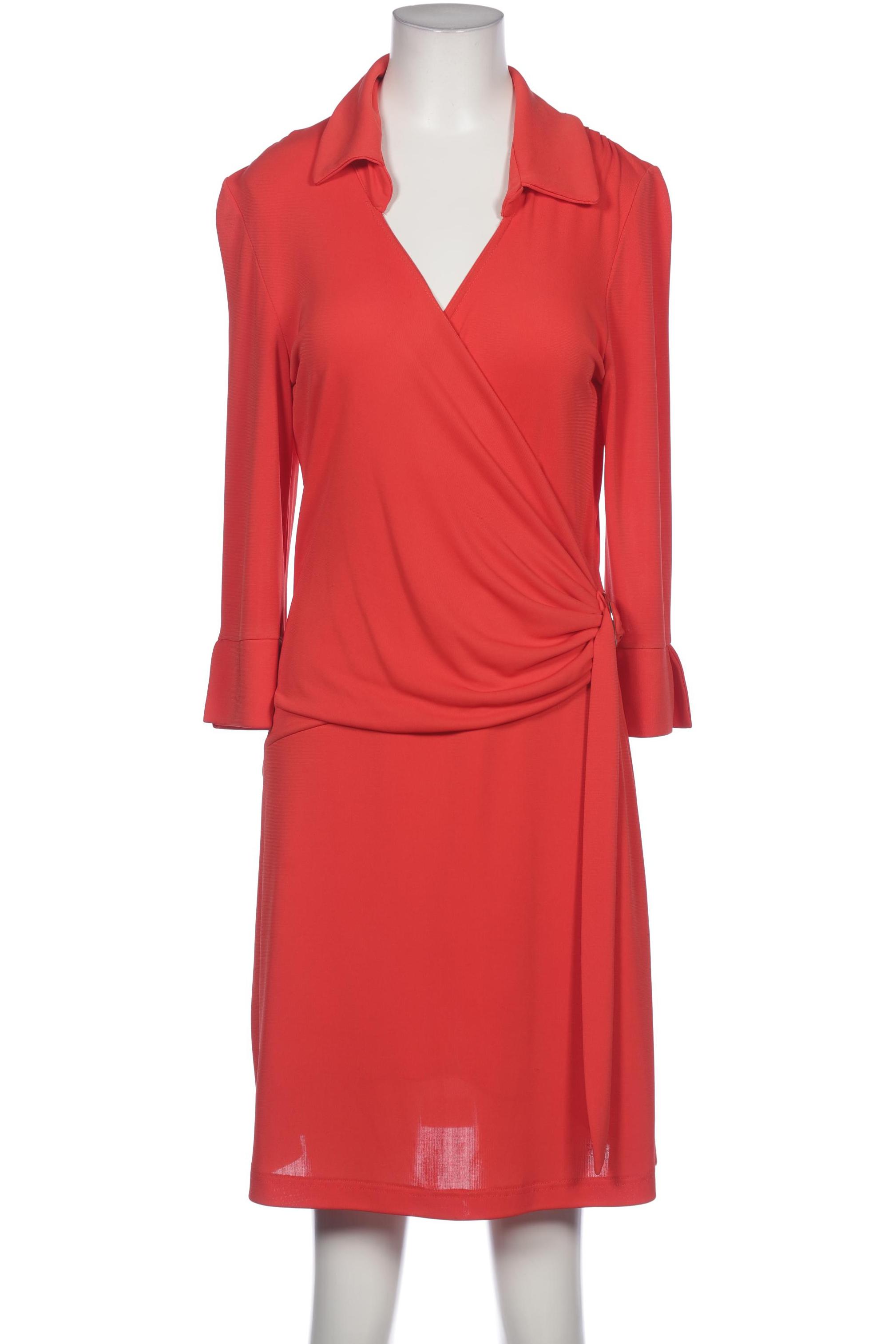 

Joachim Bosse Damen Kleid, rot