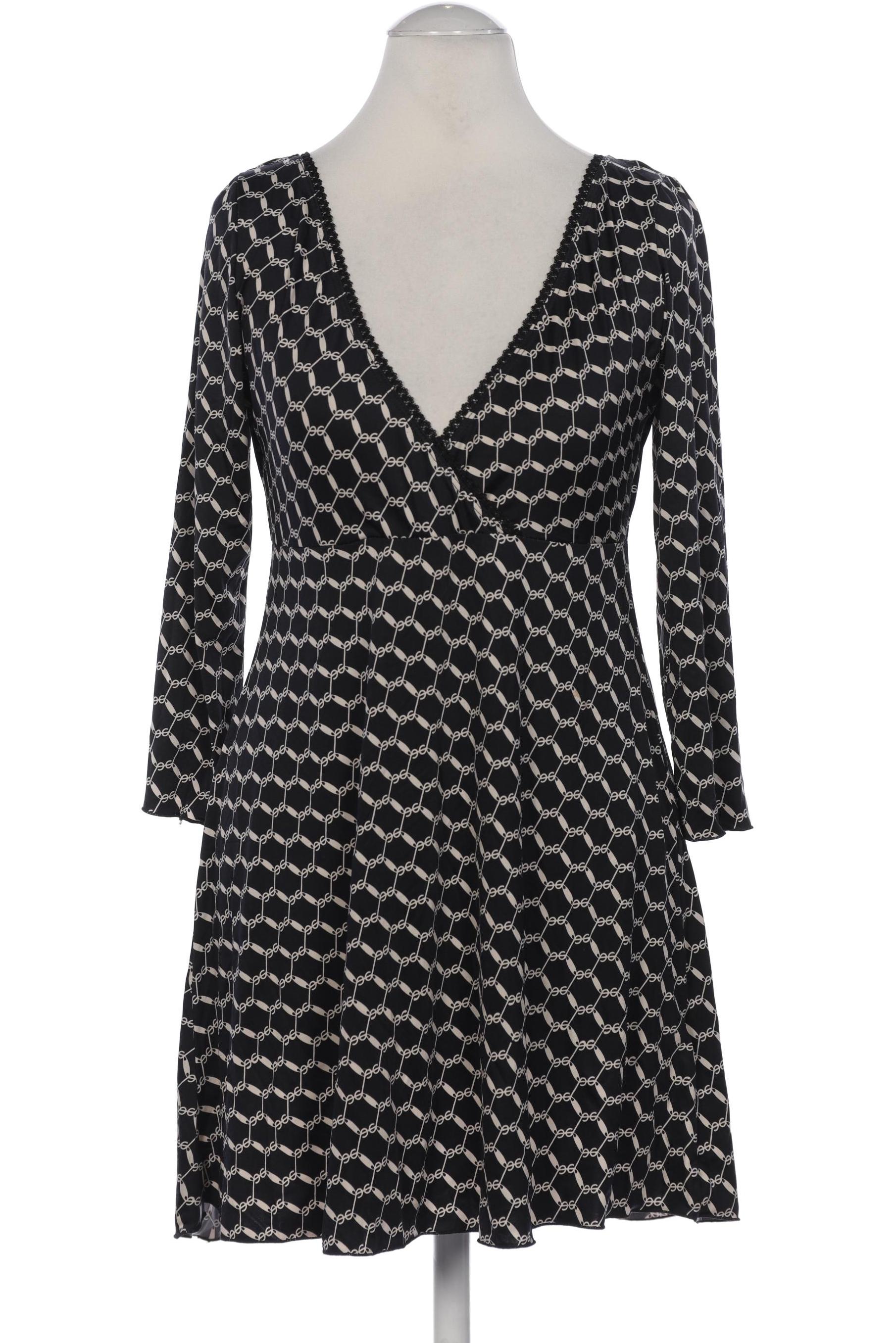 

Joachim Bosse Damen Langarmshirt, schwarz, Gr. 38