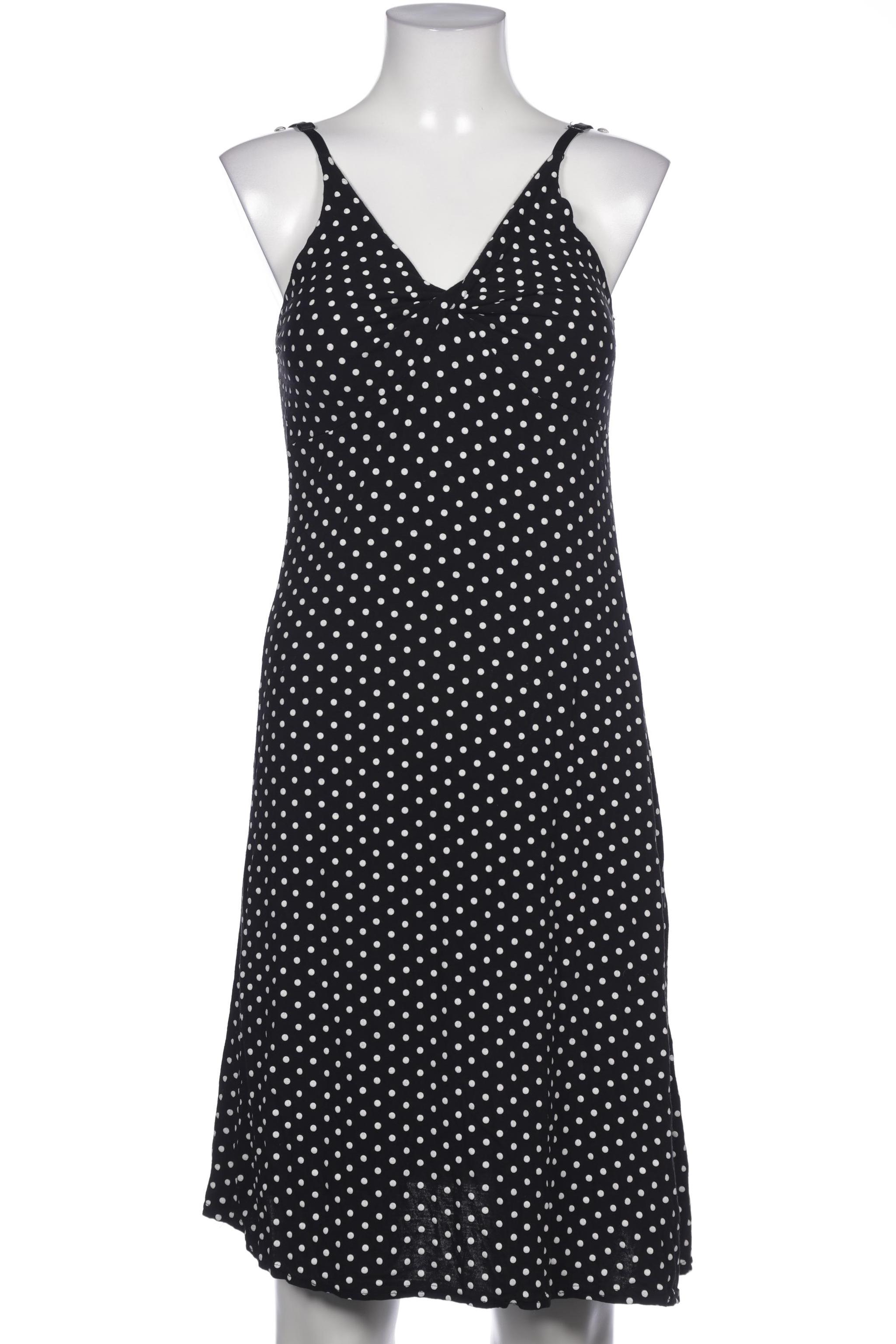 

Joachim Bosse Damen Kleid, schwarz