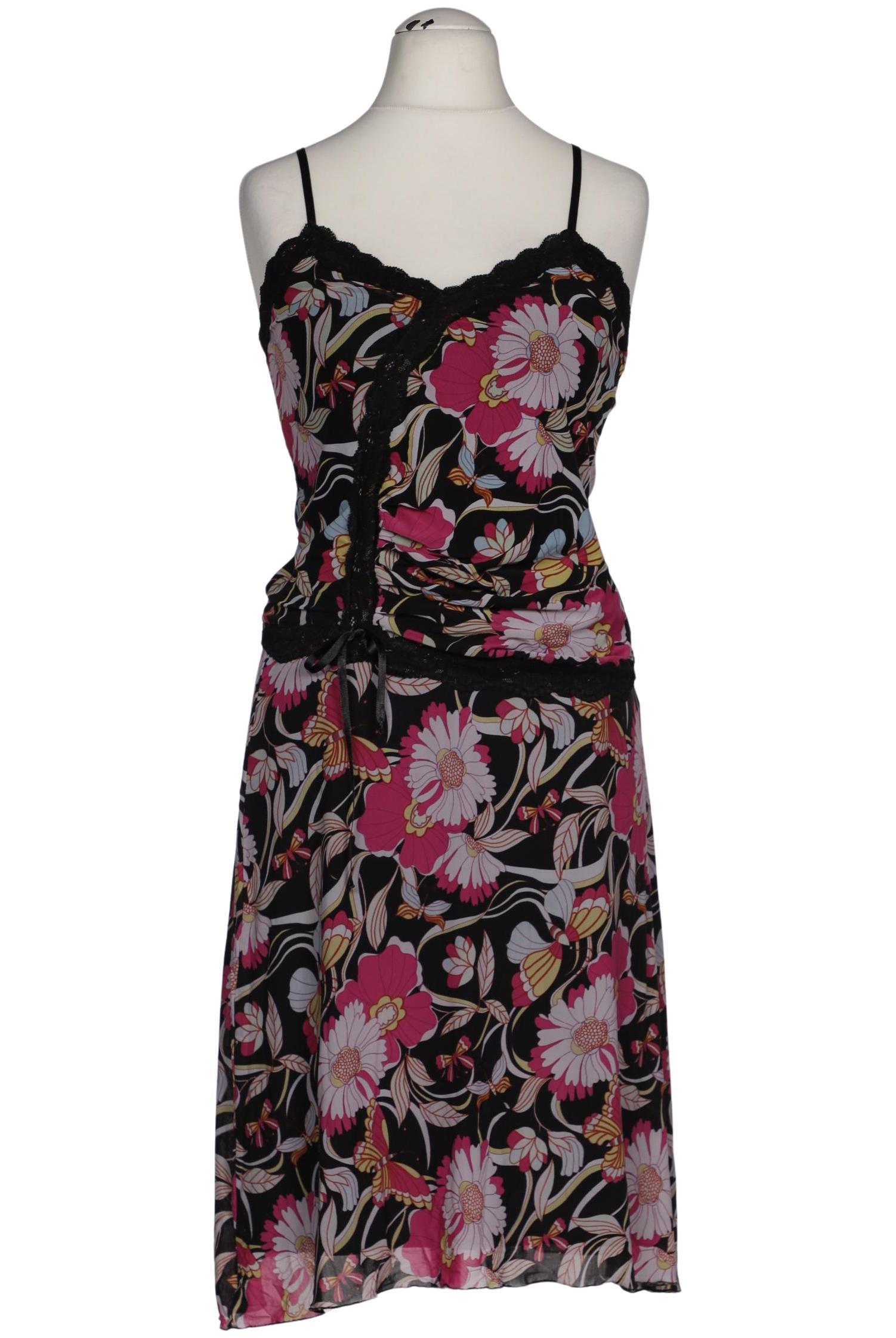 

Joachim Bosse Damen Anzug, mehrfarbig, Gr. 42