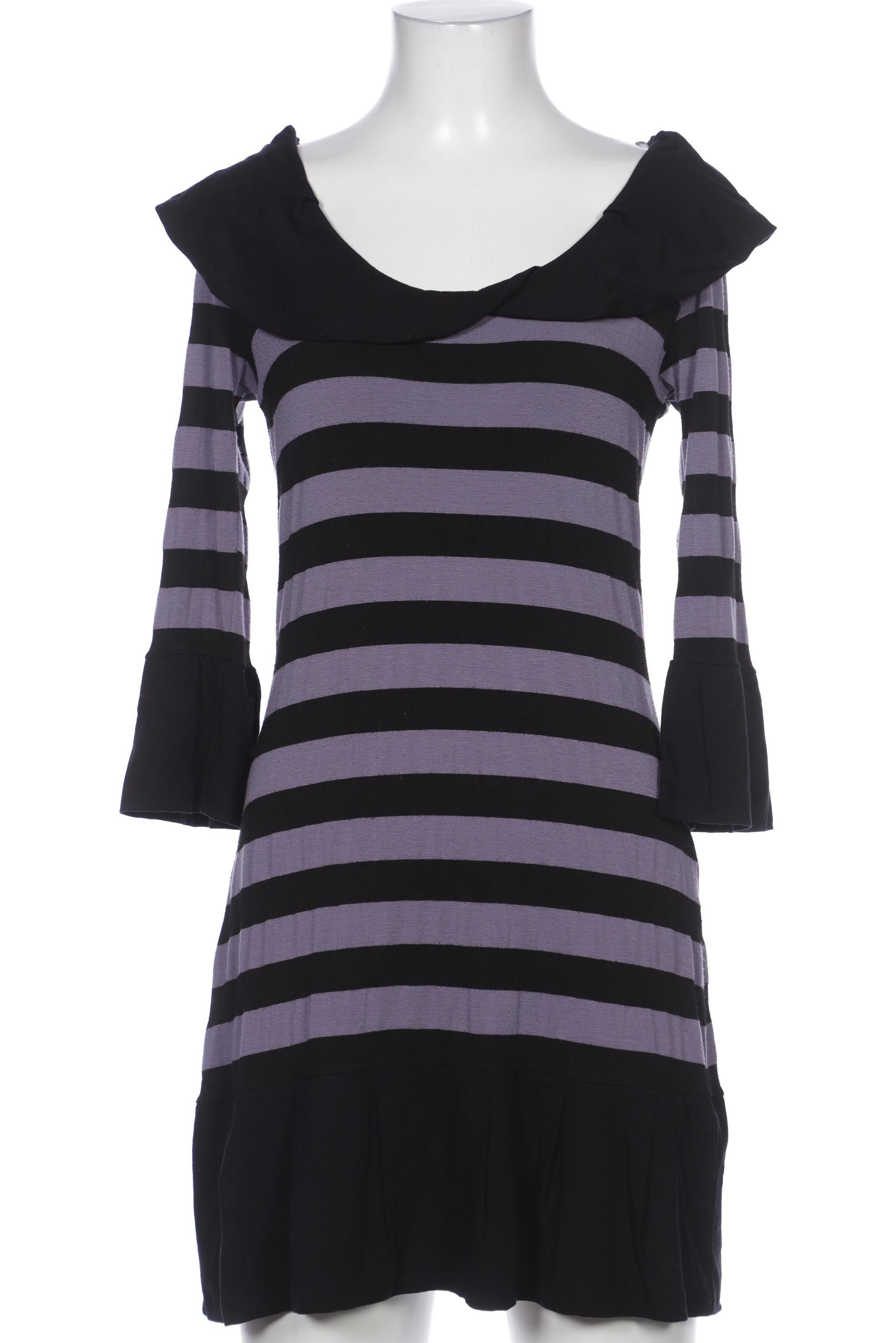 

Joachim Bosse Damen Kleid, schwarz, Gr. 36