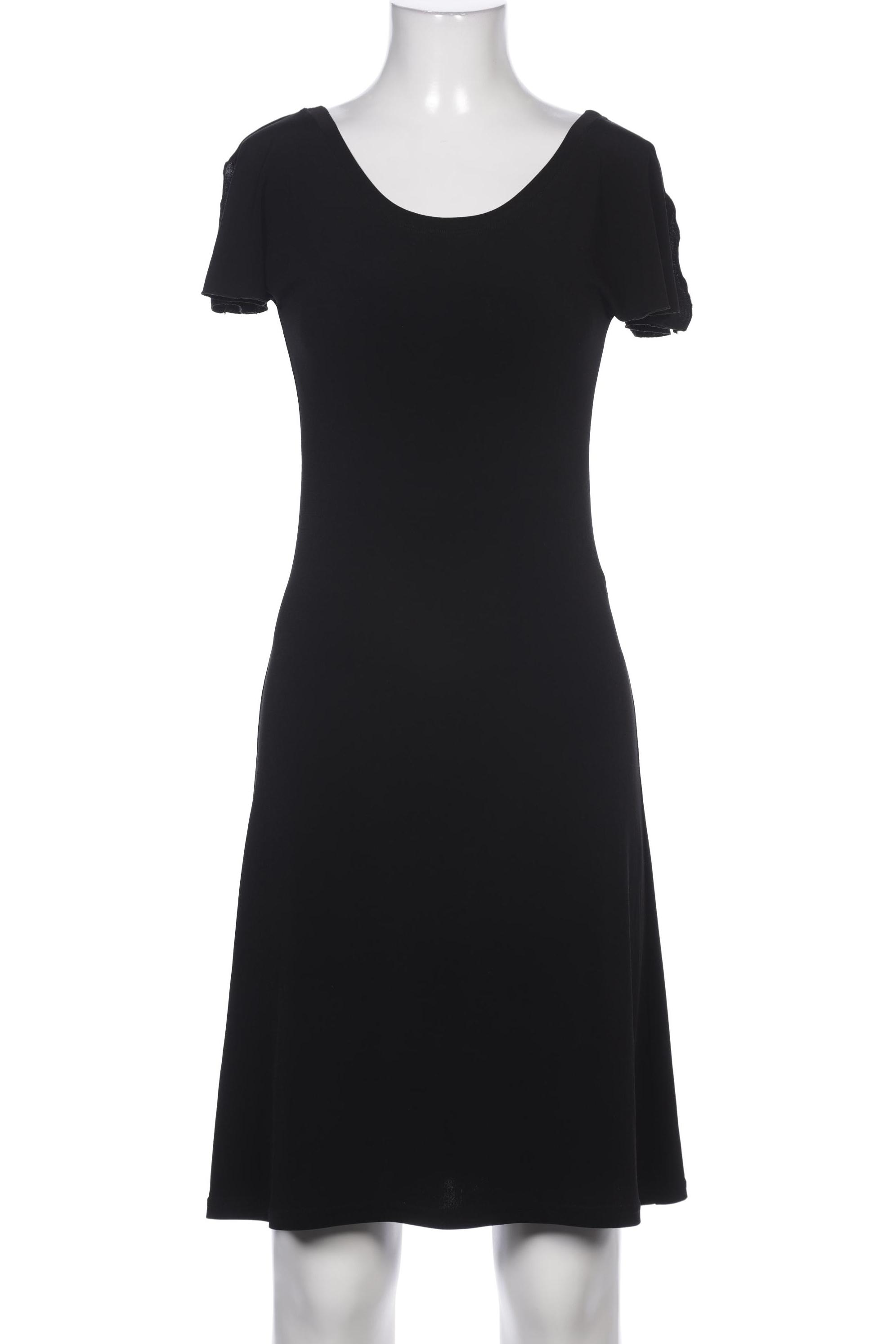 

Joachim Bosse Damen Kleid, schwarz