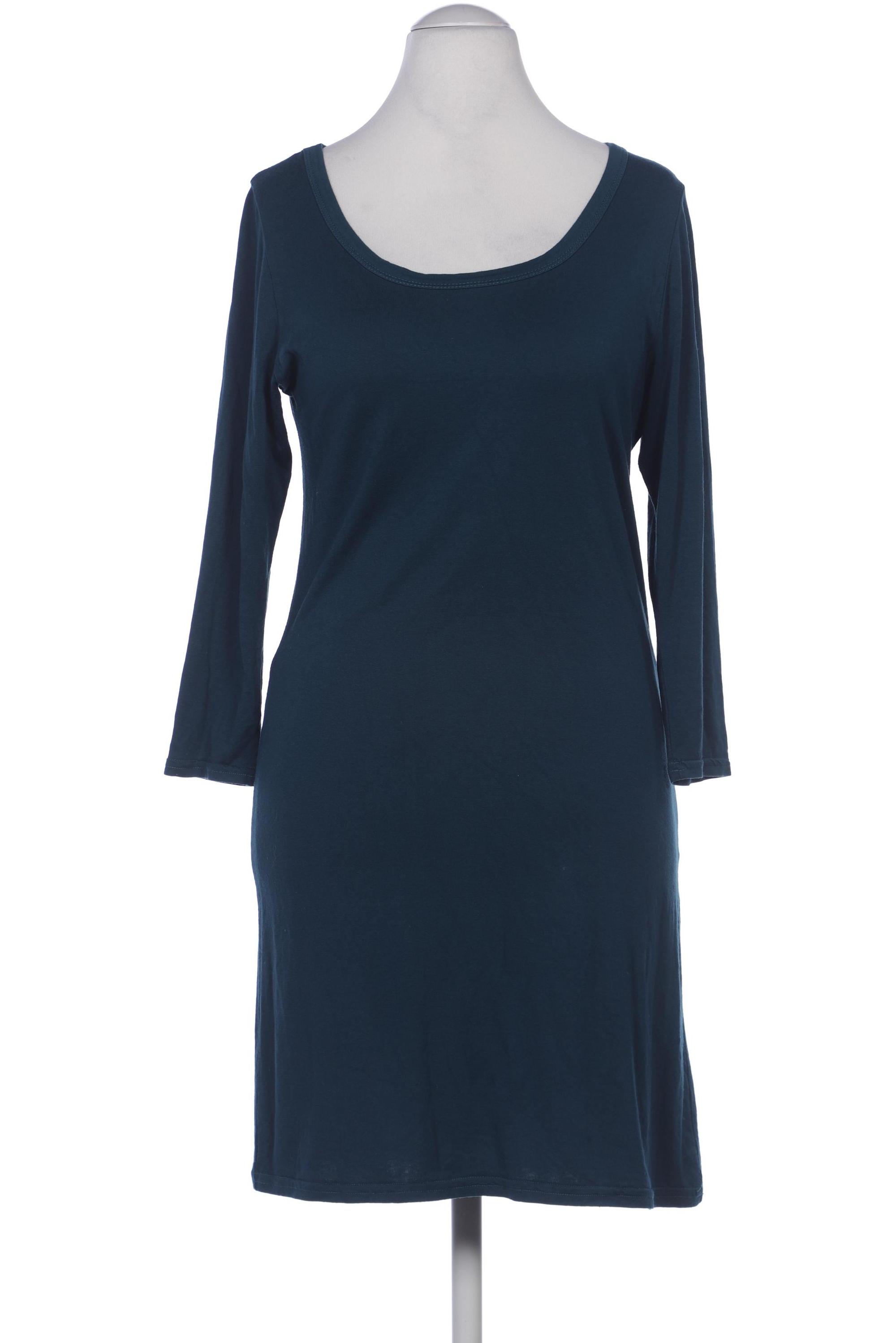 

Joachim Bosse Damen Kleid, türkis, Gr. 36