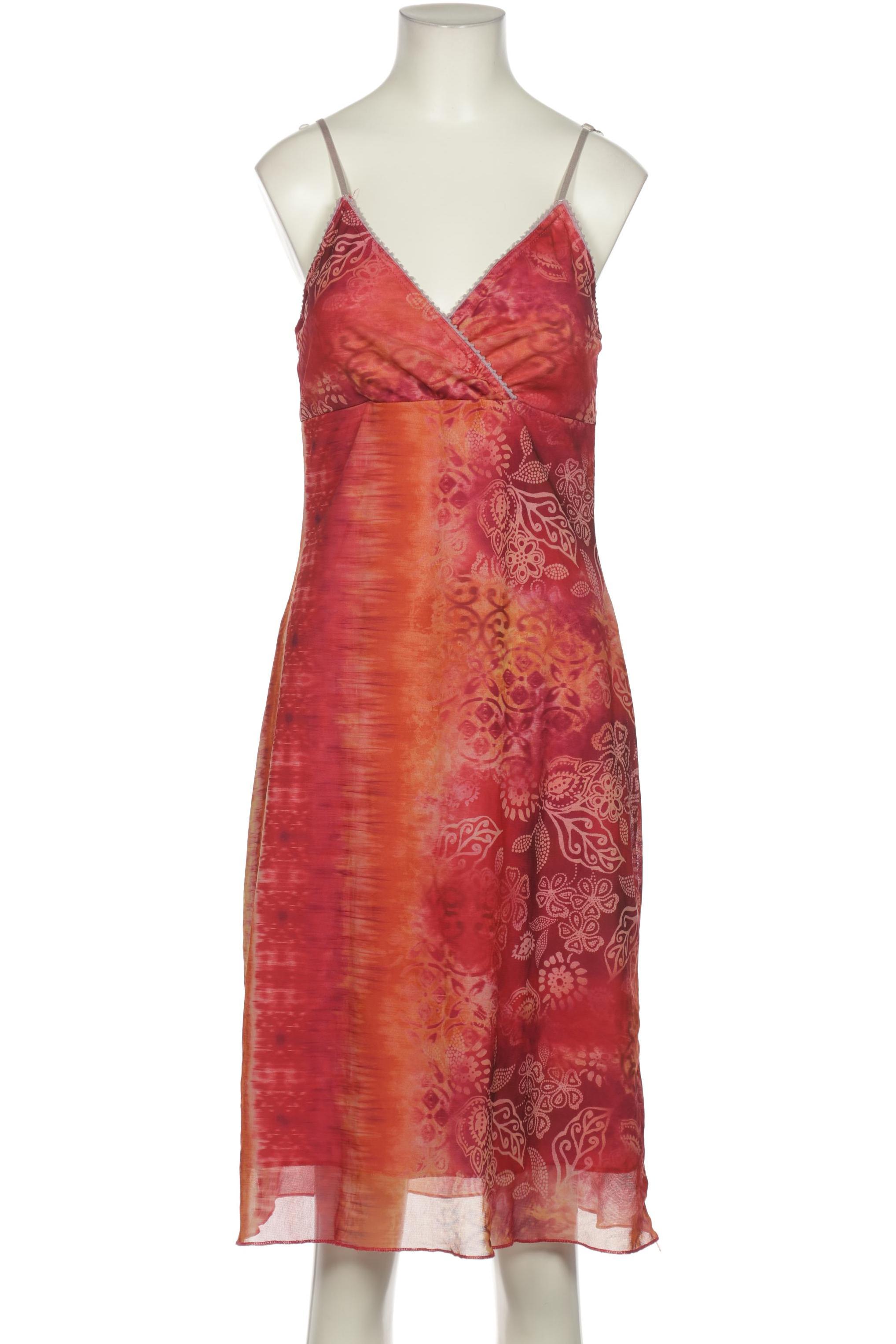 

Joachim Bosse Damen Kleid, pink