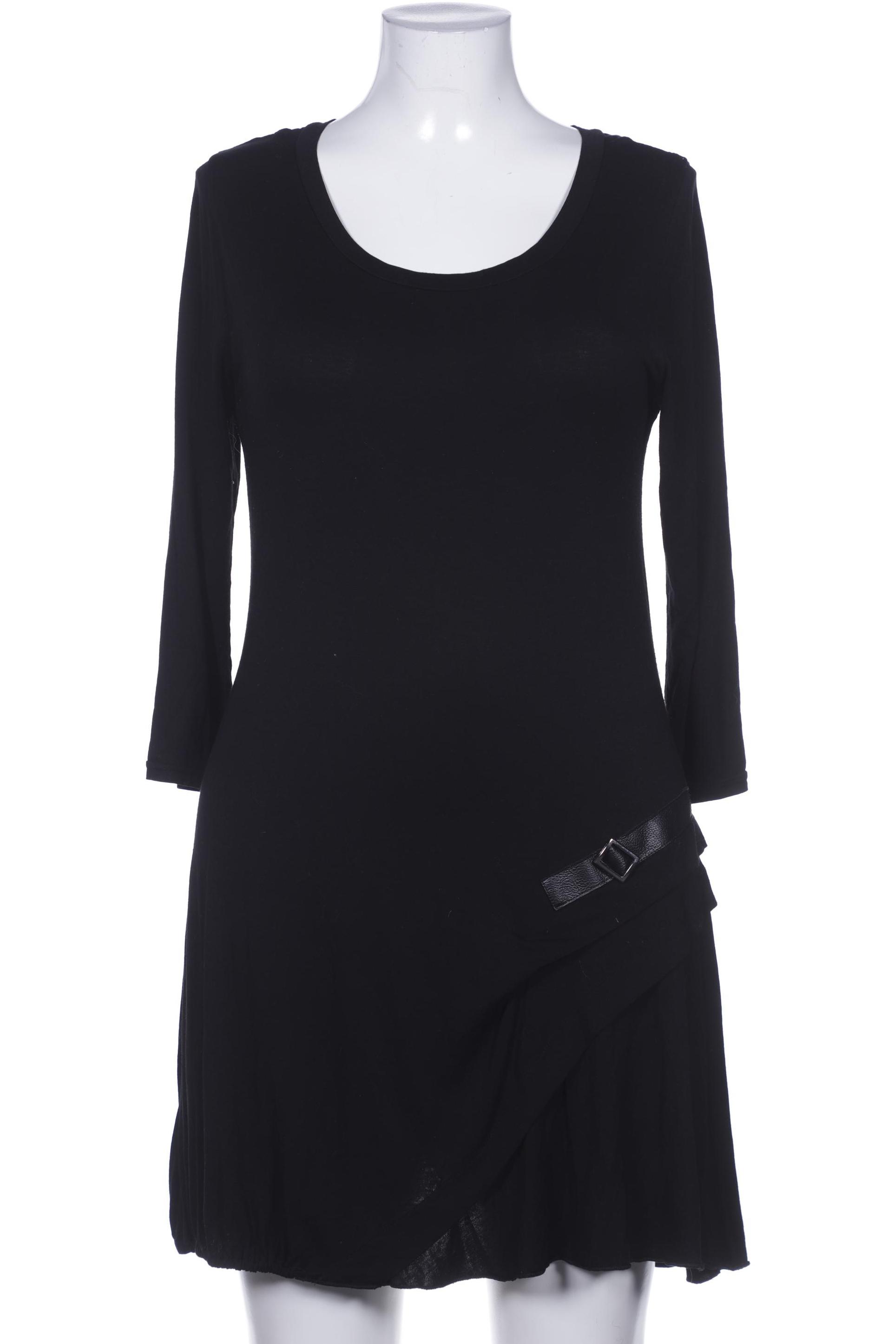 

Joachim Bosse Damen Kleid, schwarz