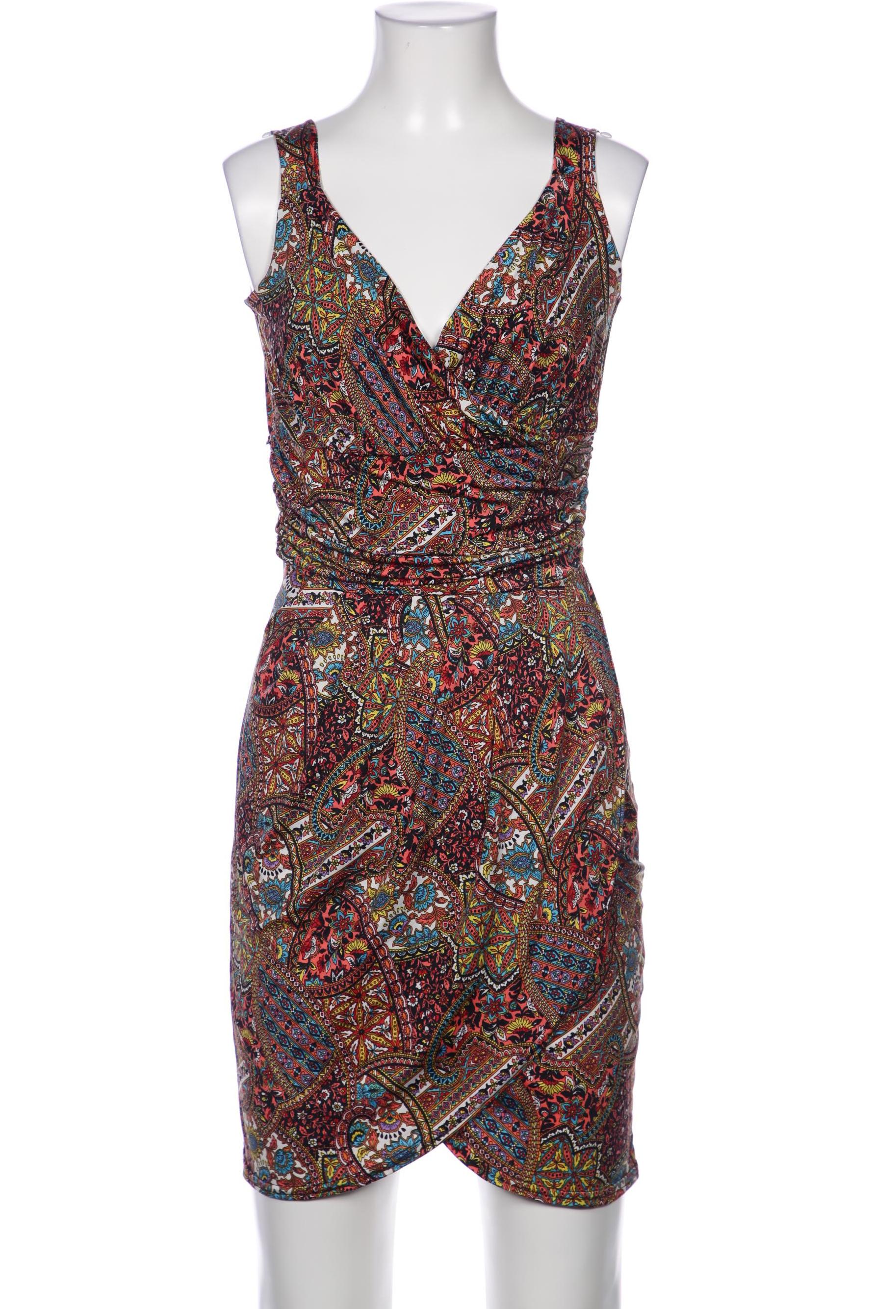 

Joachim Bosse Damen Kleid, mehrfarbig