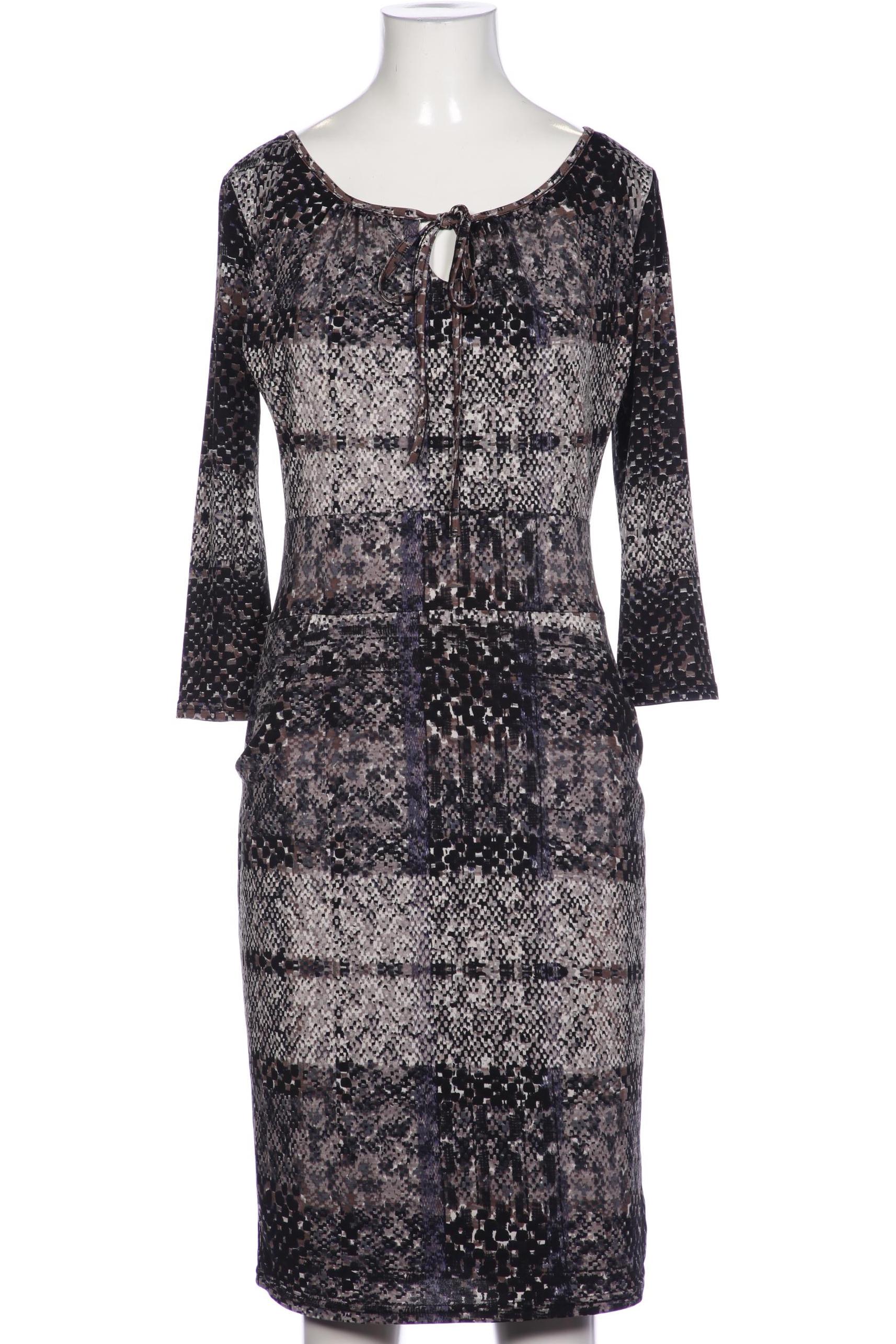

Joachim Bosse Damen Kleid, schwarz