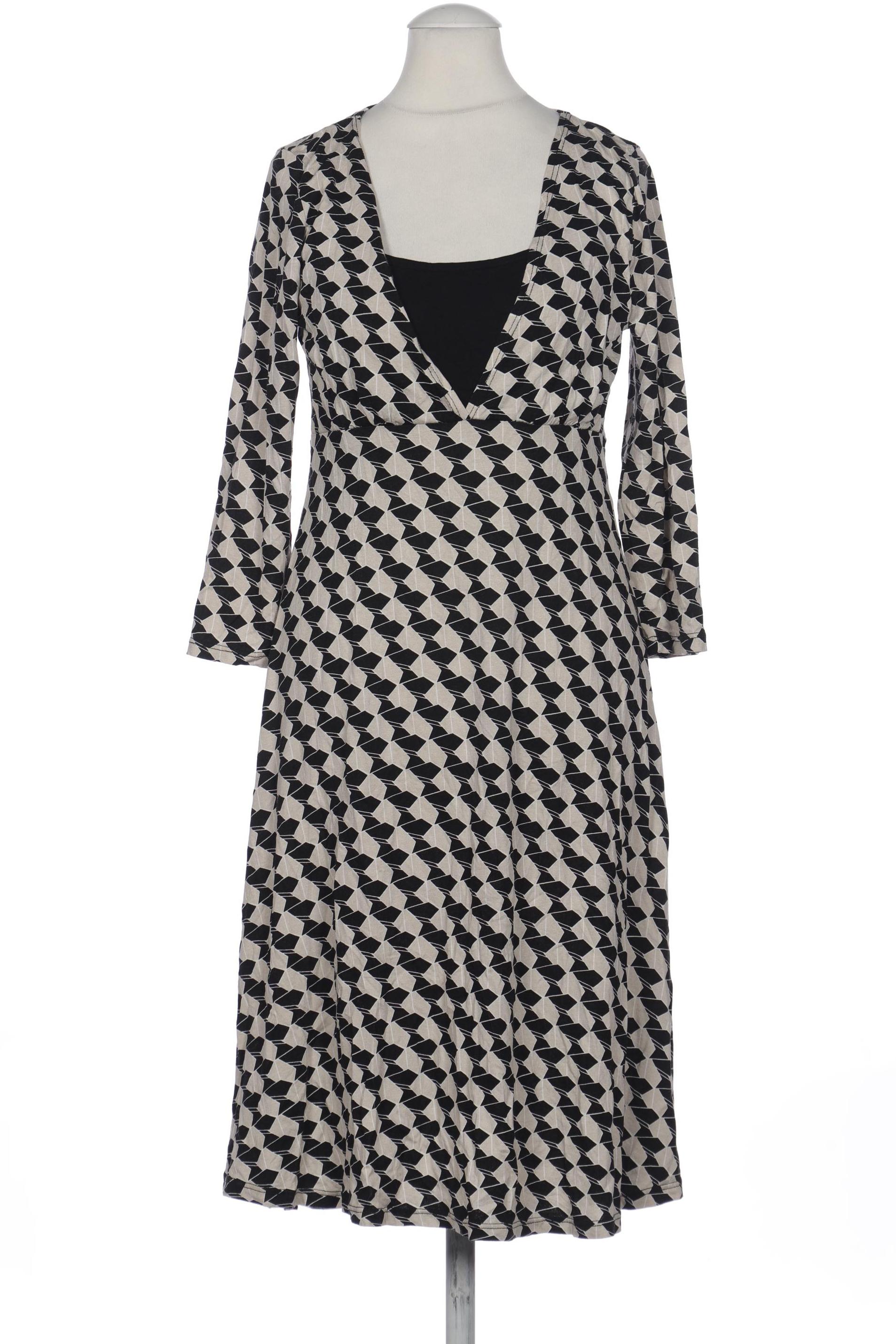 

Joachim Bosse Damen Kleid, marineblau