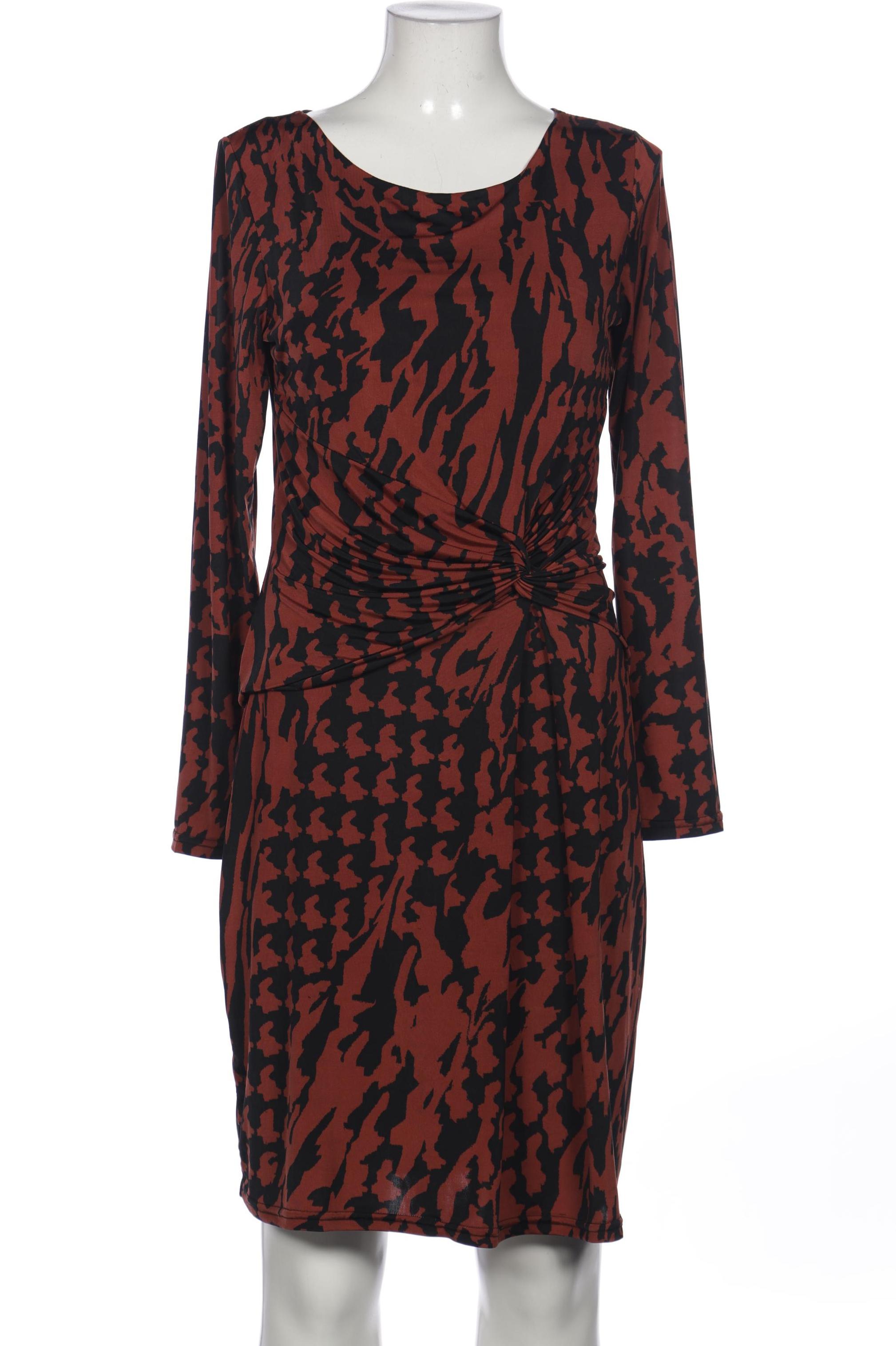 

Joachim Bosse Damen Kleid, braun