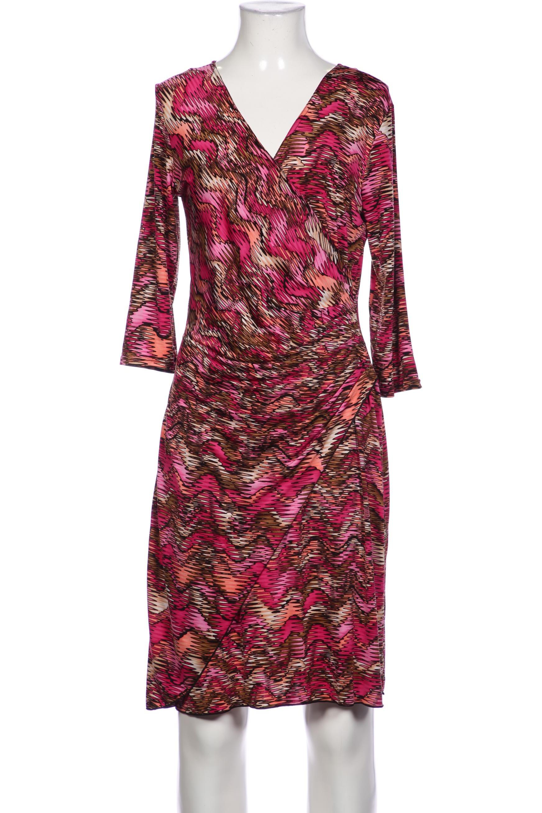 

Joachim Bosse Damen Kleid, pink