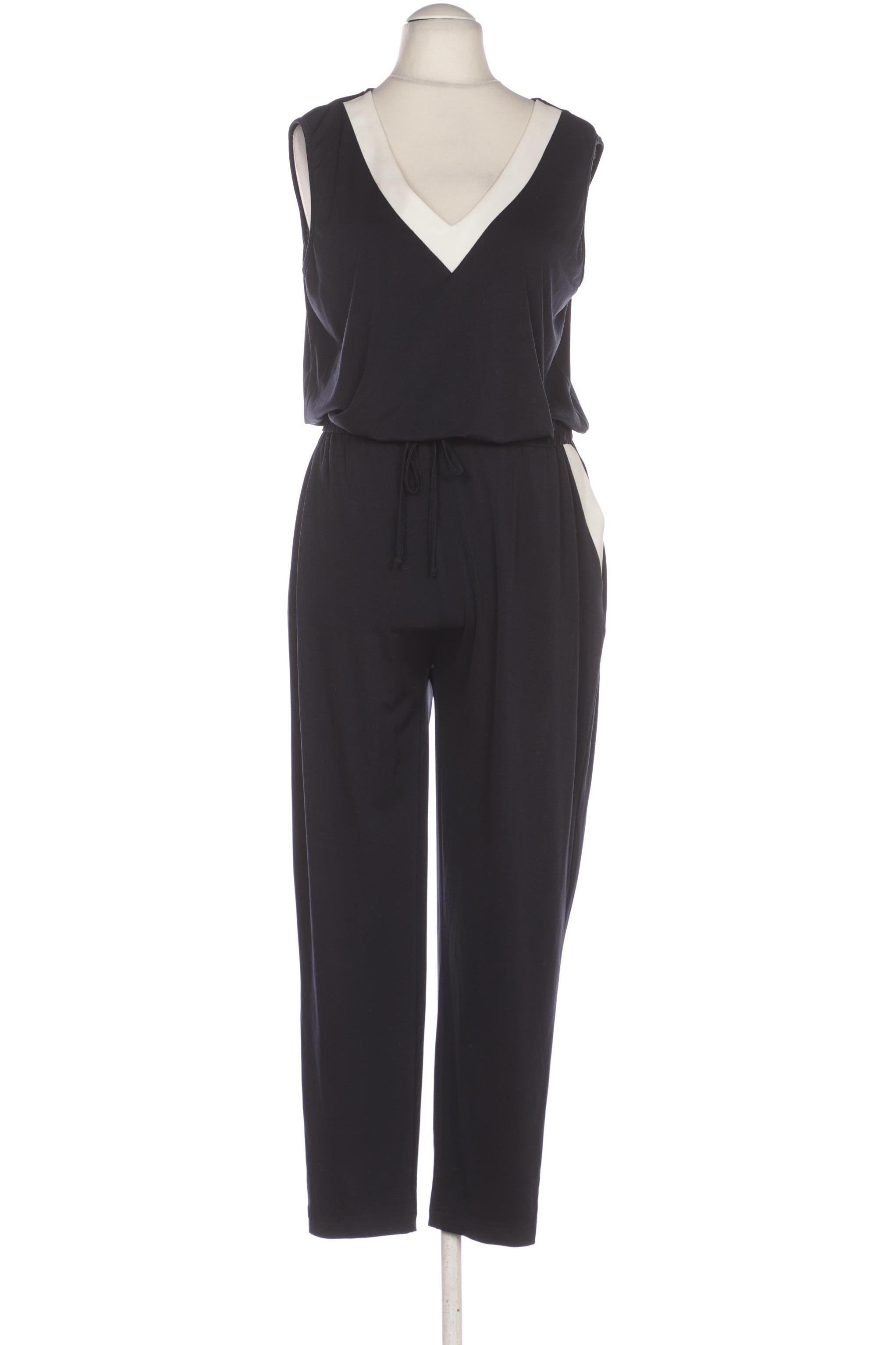 

Joachim Bosse Damen Jumpsuit/Overall, marineblau, Gr. 38