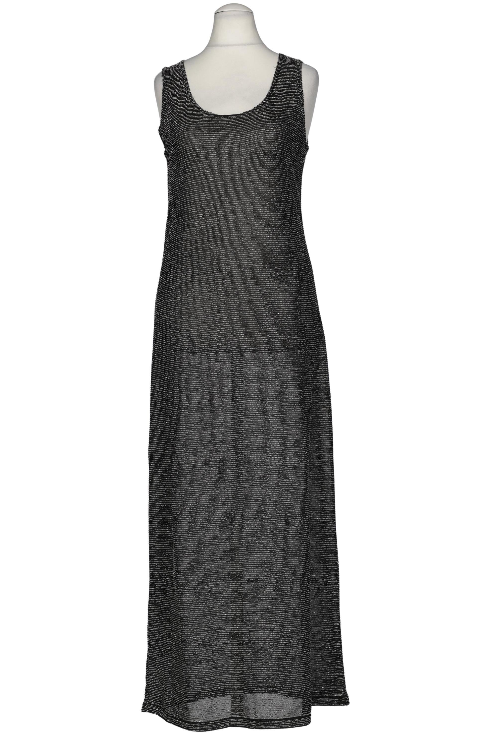 

Joachim Bosse Damen Kleid, schwarz, Gr. 40