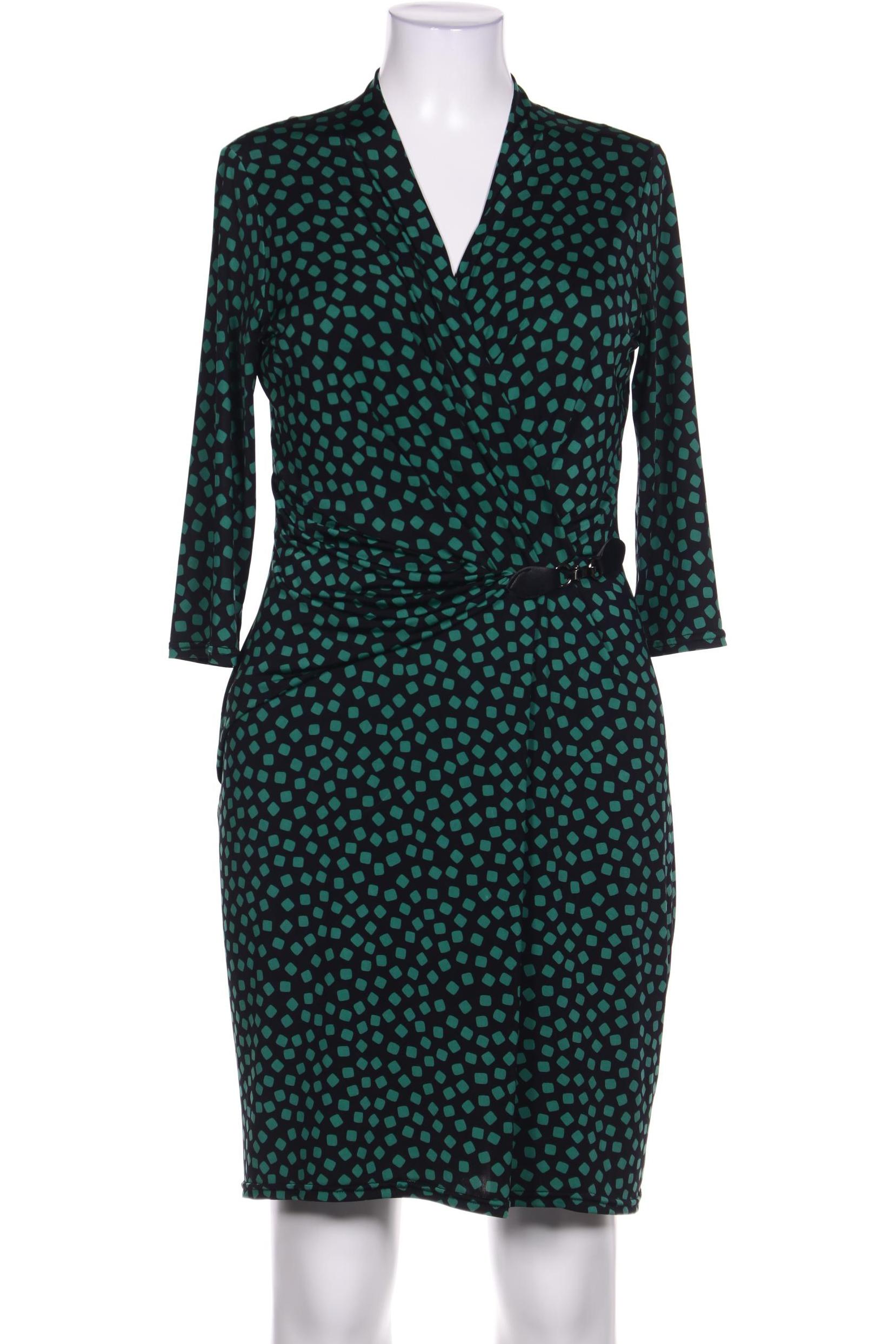 

Joachim Bosse Damen Kleid, grün