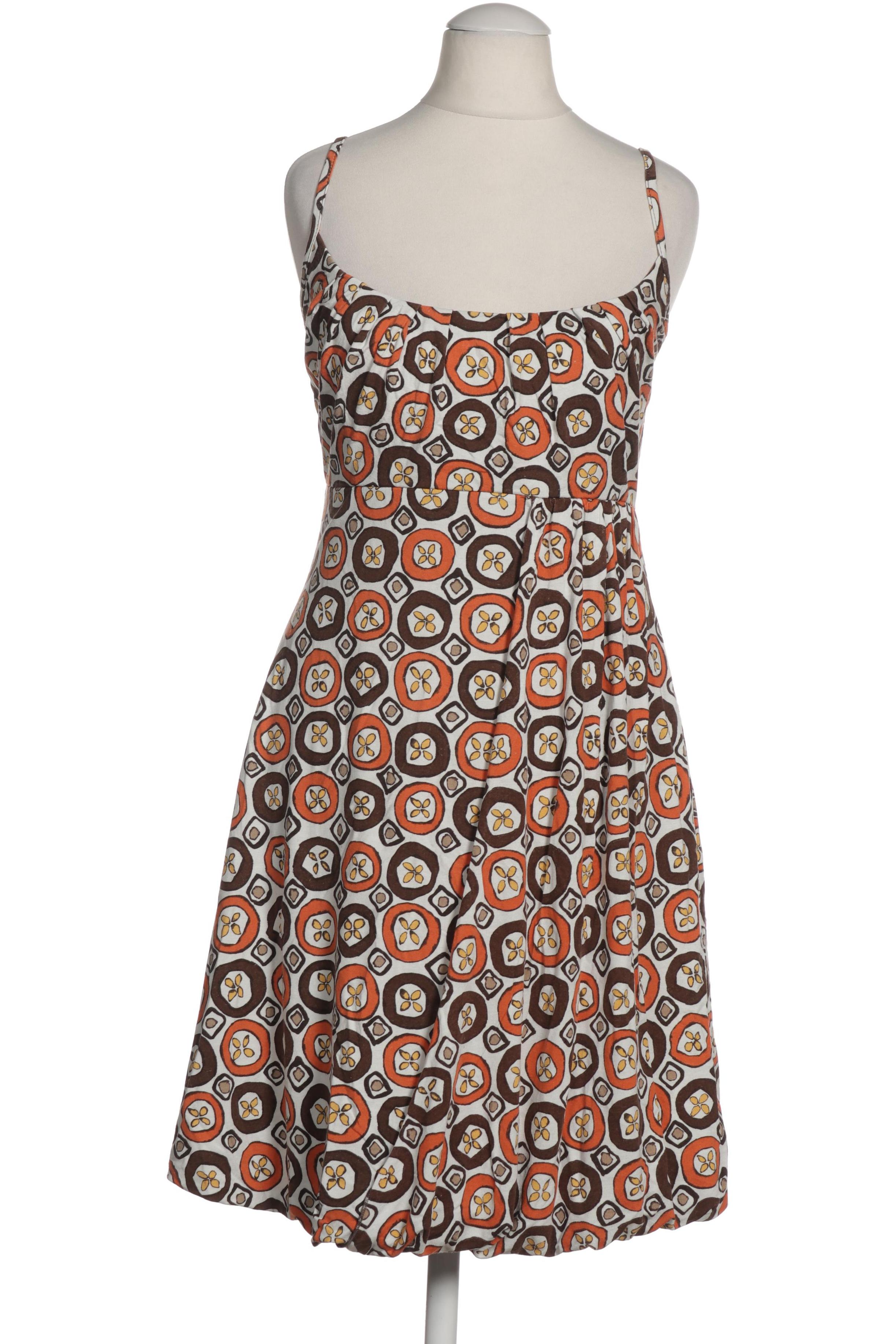 

Joachim Bosse Damen Kleid, braun, Gr. 32