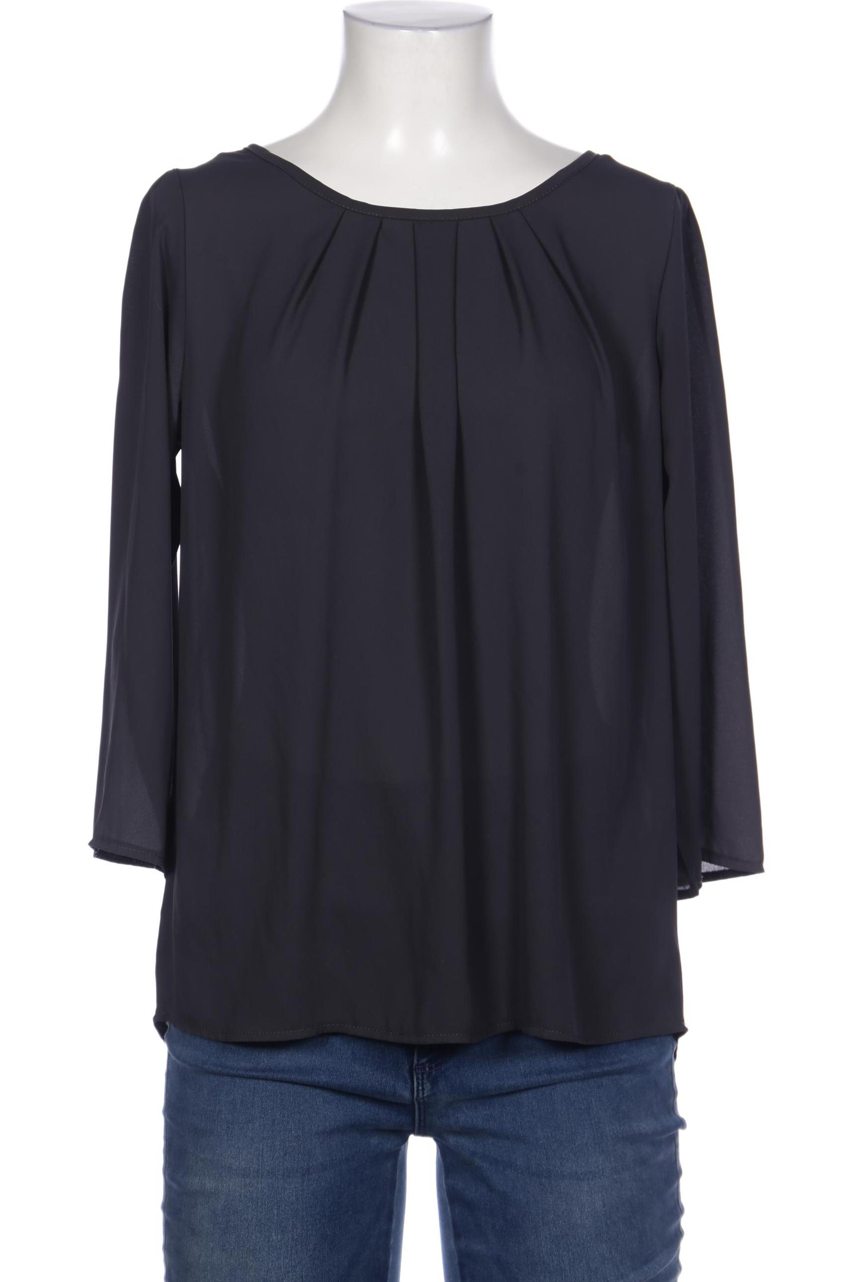 

Joachim Bosse Damen Bluse, grün, Gr. 36