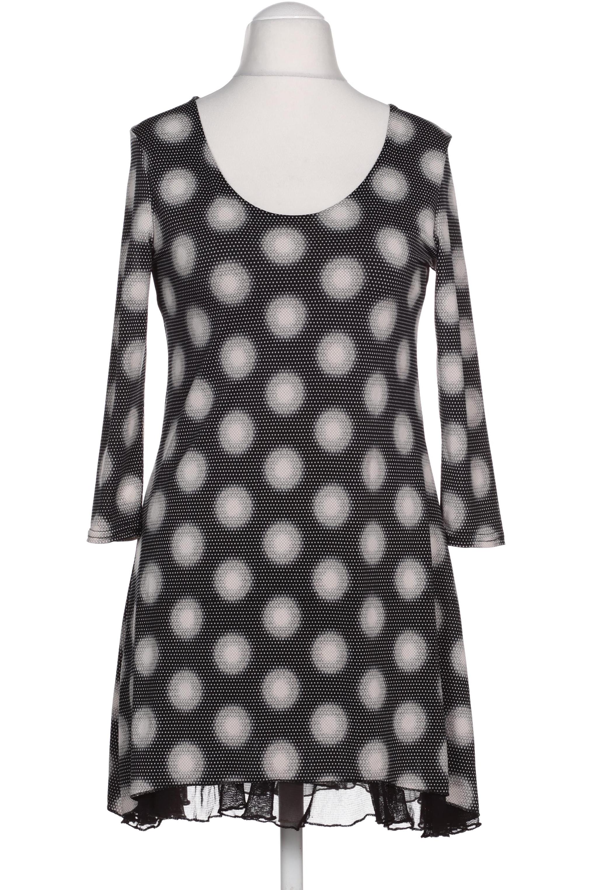 

Joachim Bosse Damen Kleid, schwarz, Gr.