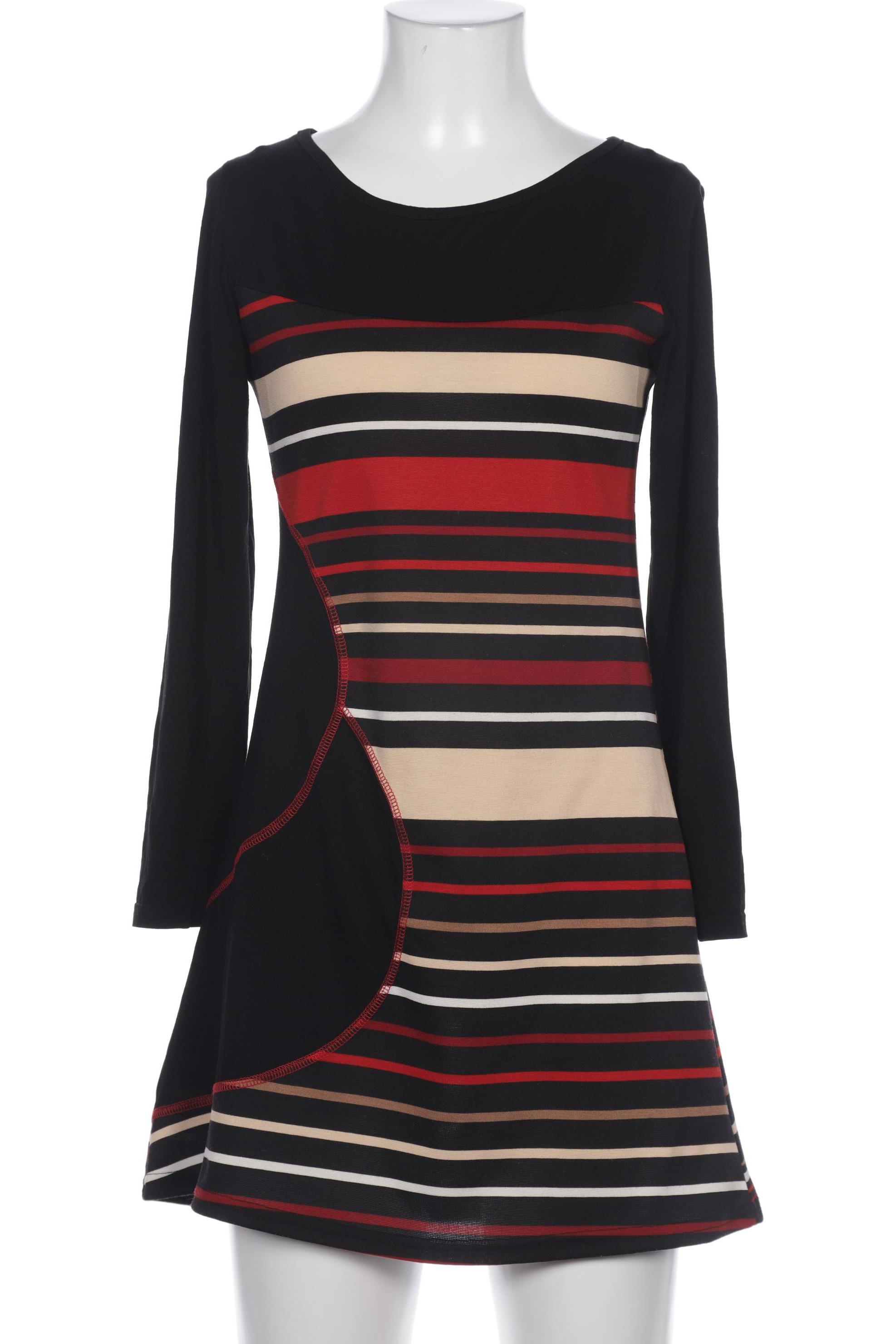 

Joachim Bosse Damen Kleid, schwarz