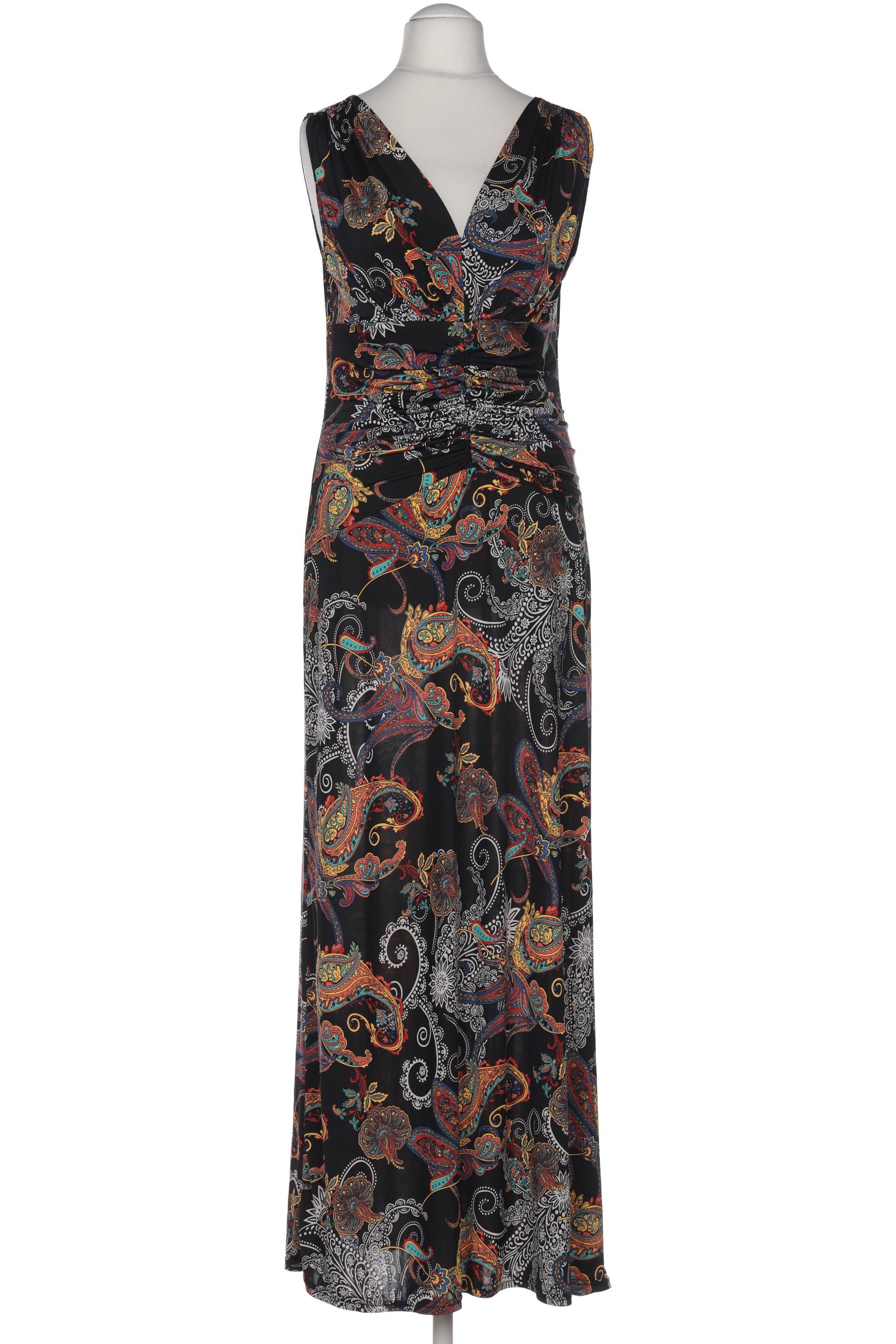 

Joachim Bosse Damen Kleid, mehrfarbig