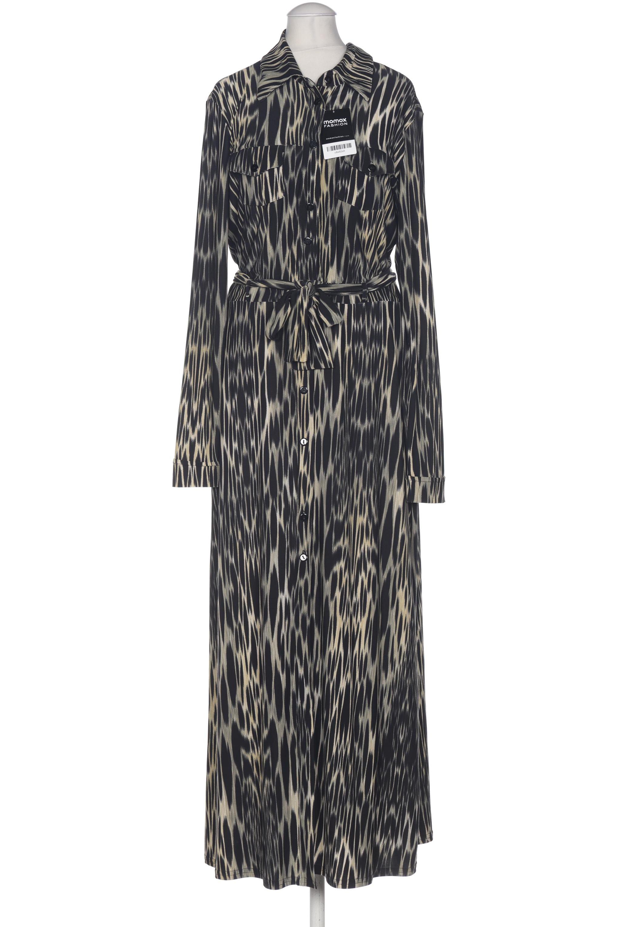 

Joachim Bosse Damen Kleid, schwarz