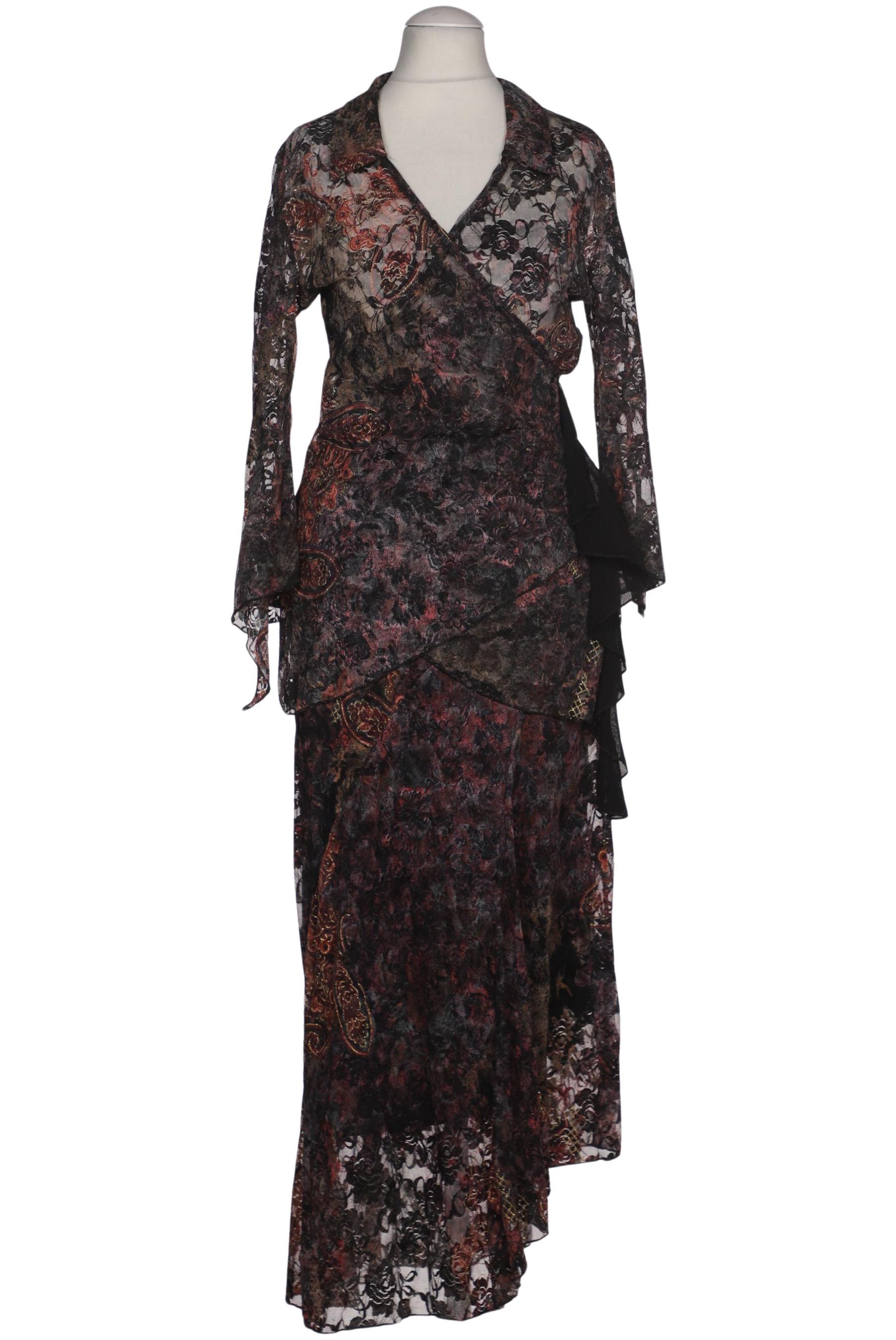 

Joachim Bosse Damen Anzug, mehrfarbig, Gr. 36