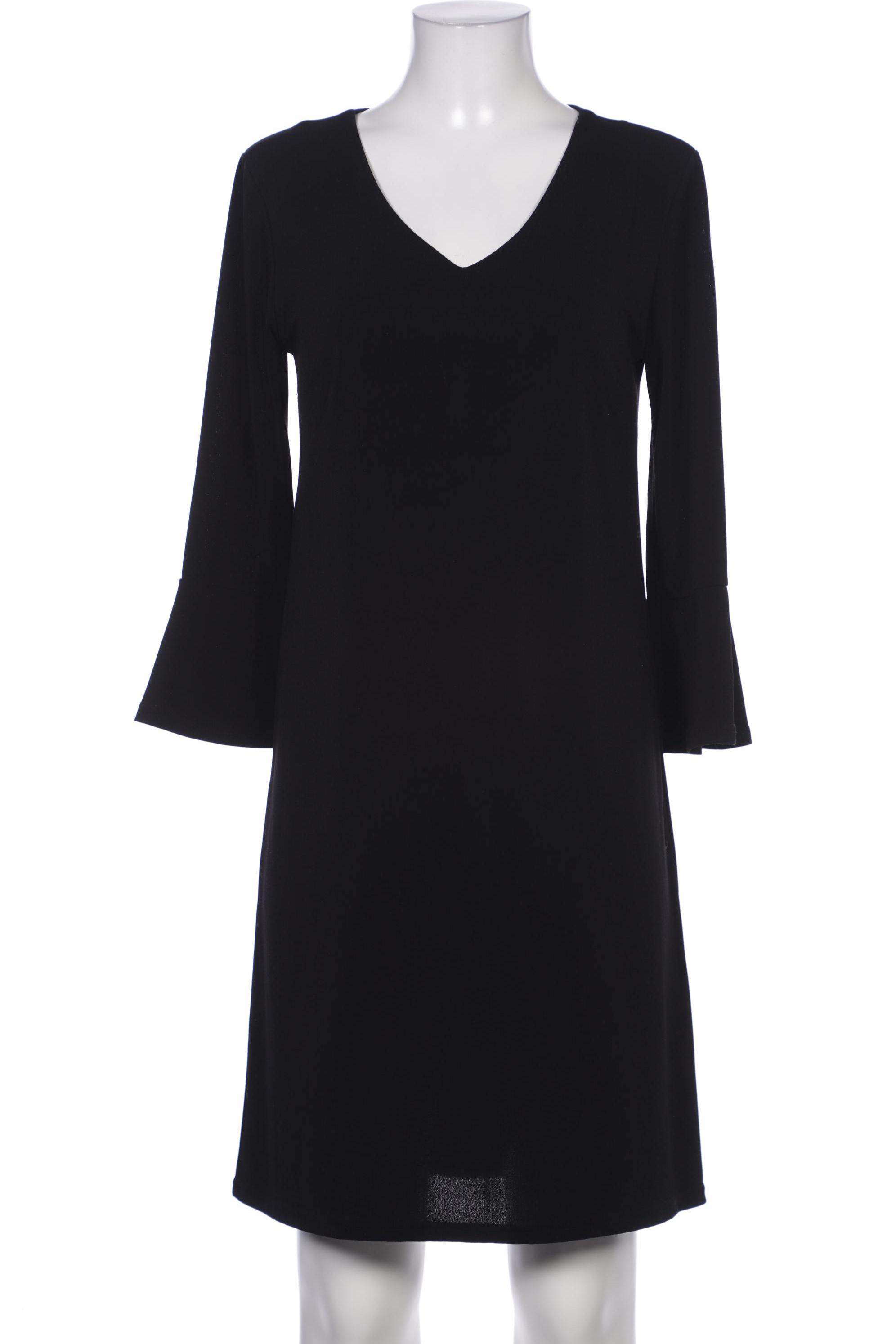 

Joachim Bosse Damen Kleid, schwarz, Gr. 40