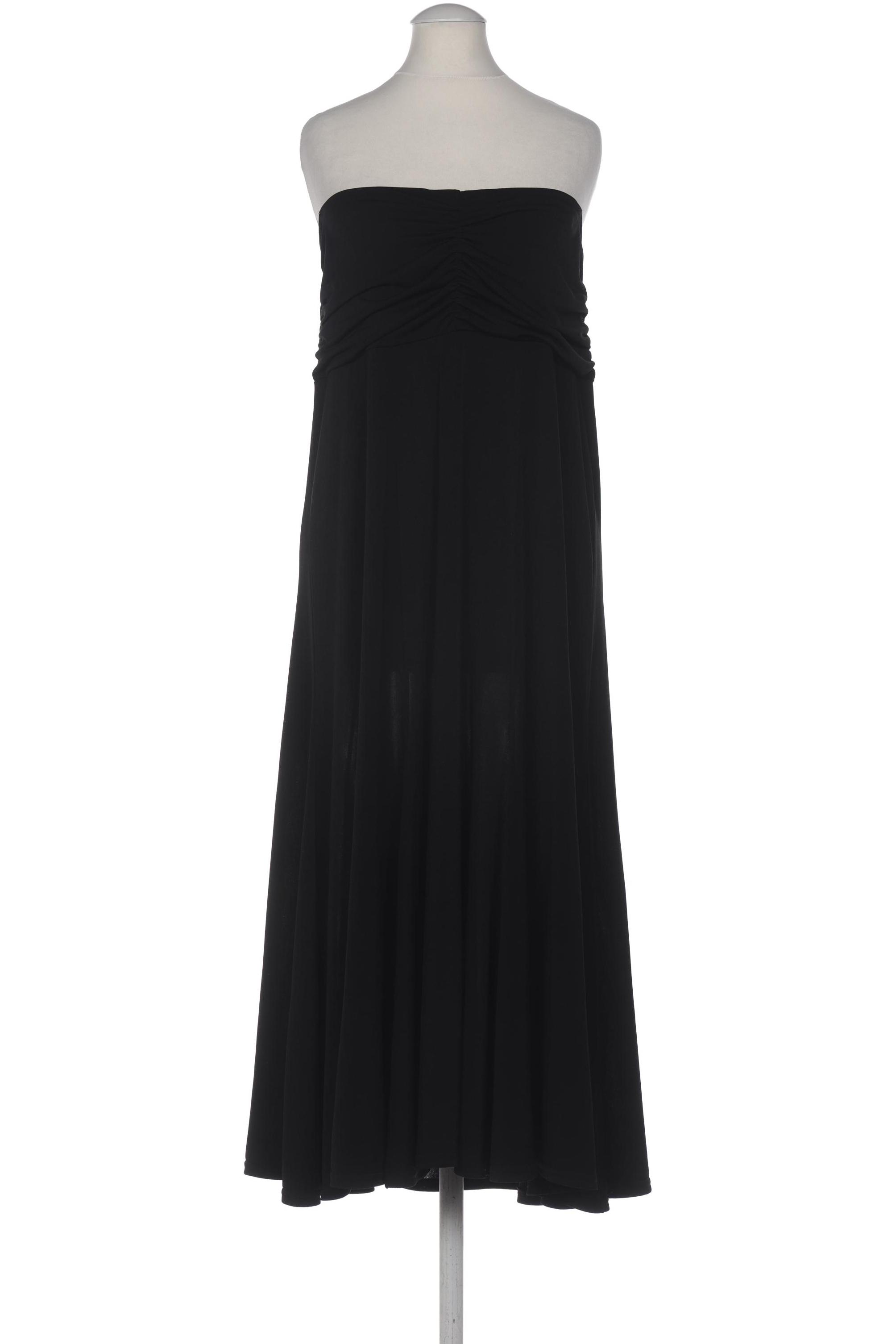

Joachim Bosse Damen Kleid, schwarz