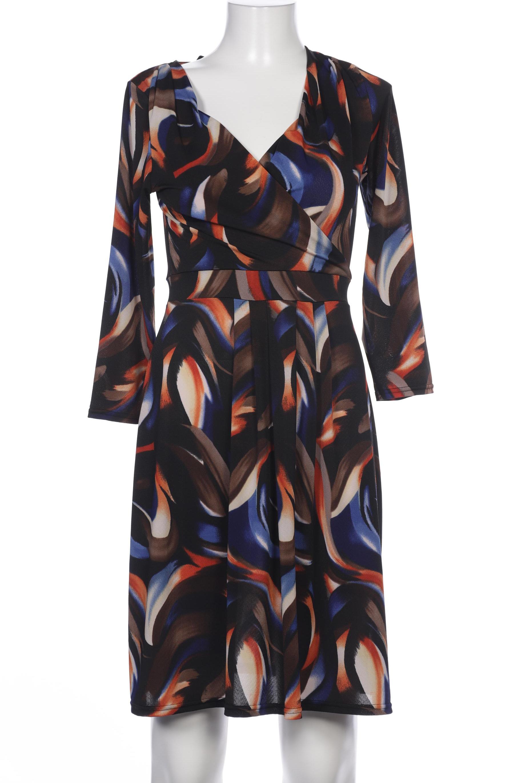 

Joachim Bosse Damen Kleid, schwarz