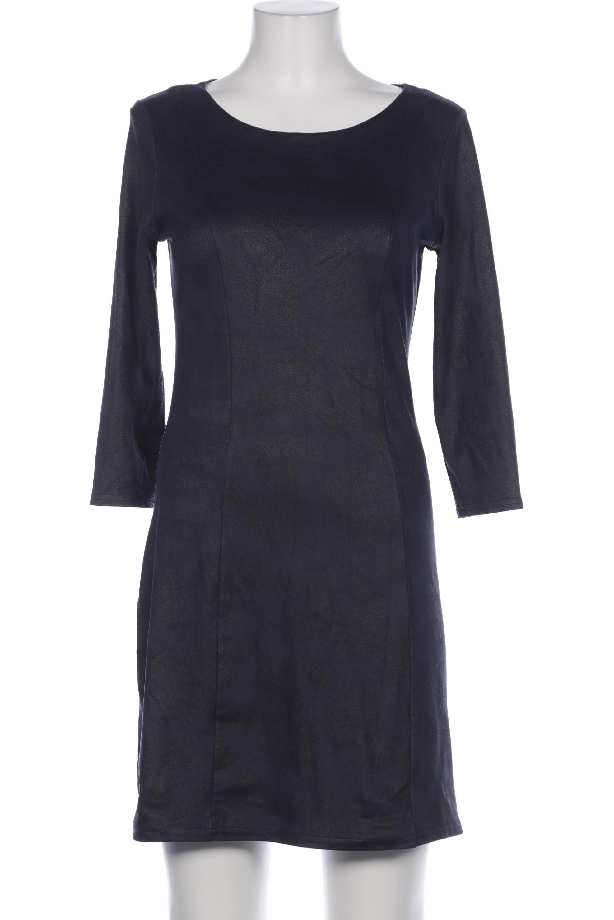 

Joachim Bosse Damen Kleid, marineblau, Gr. 42