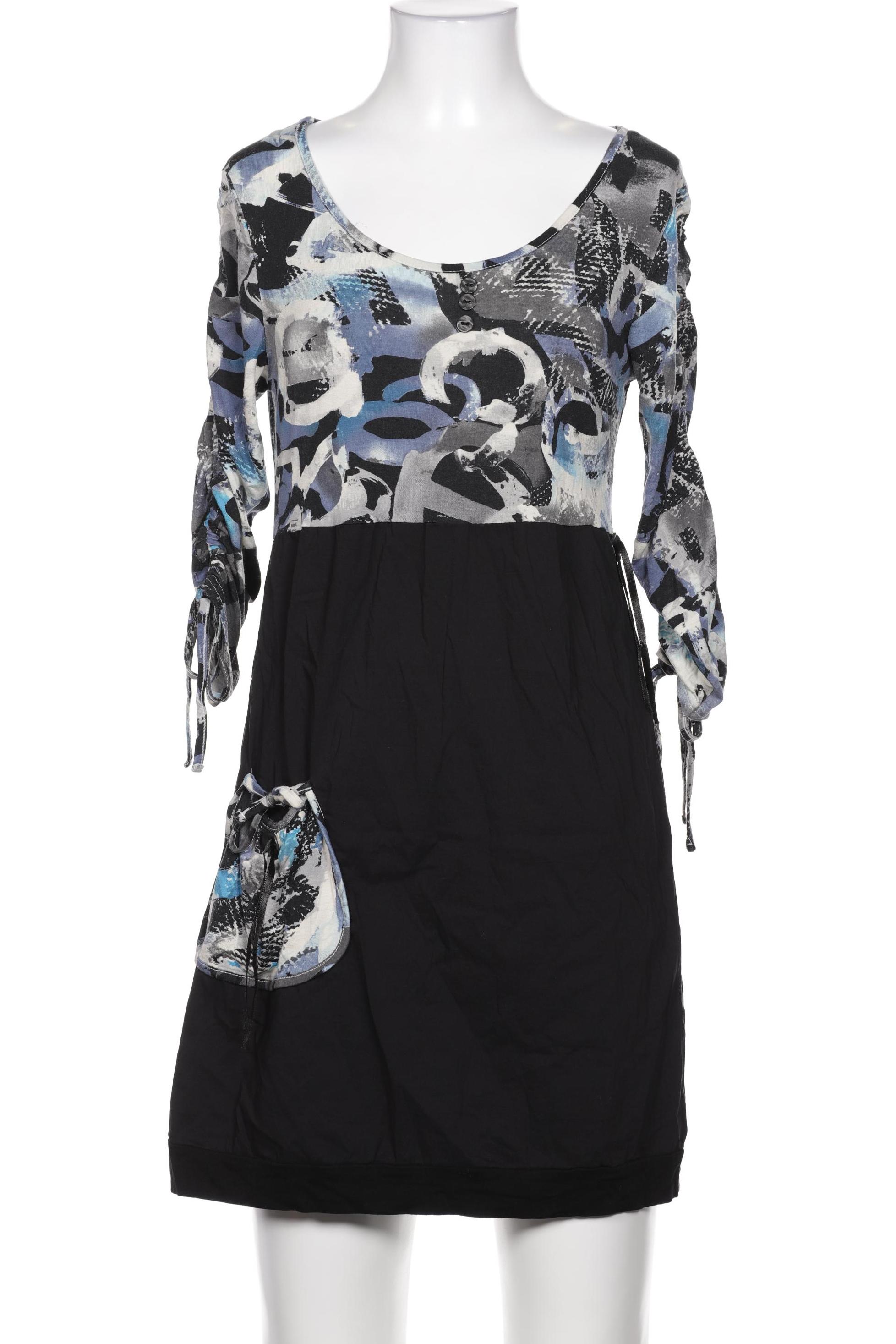 

Joachim Bosse Damen Kleid, schwarz
