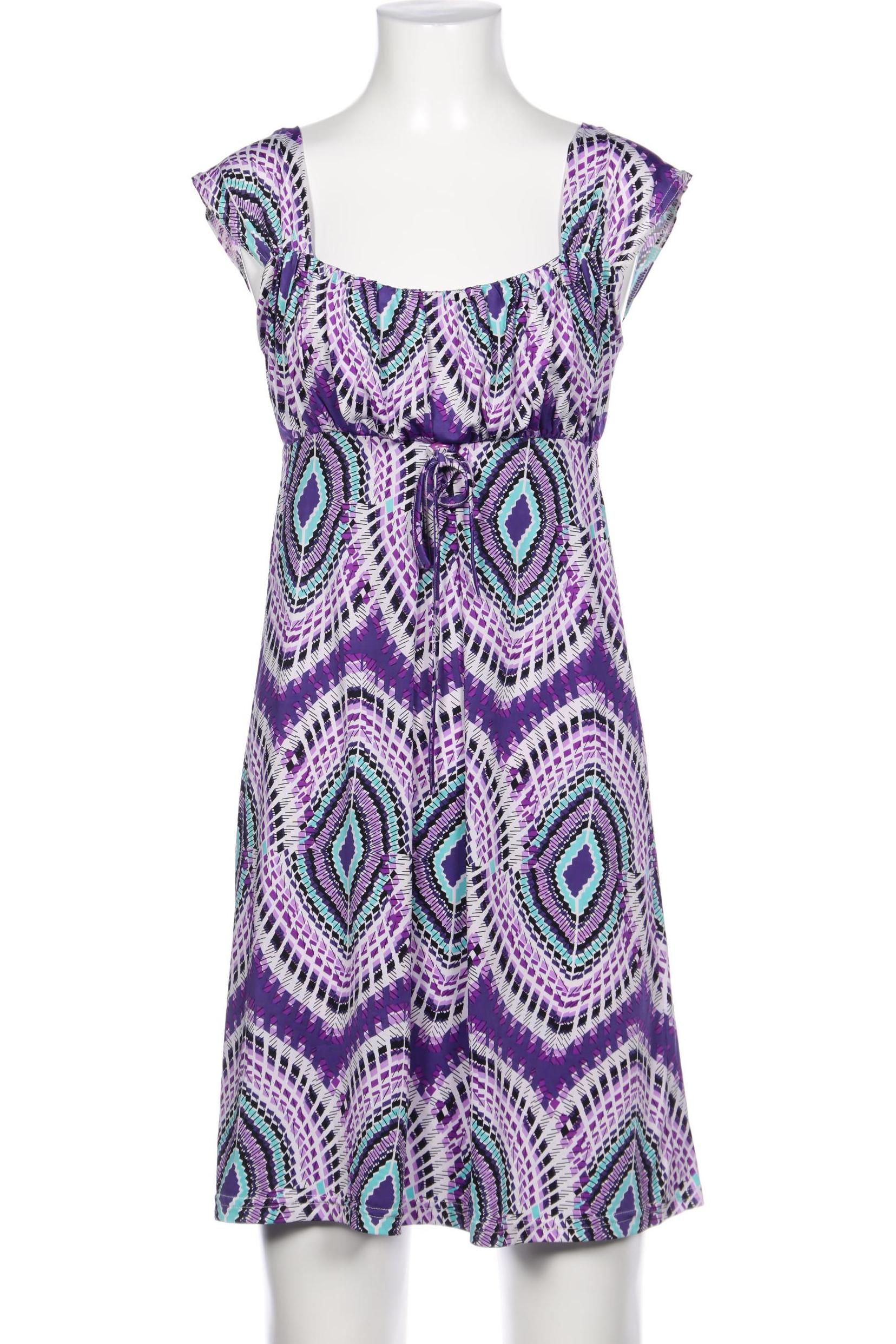 

Joachim Bosse Damen Kleid, flieder