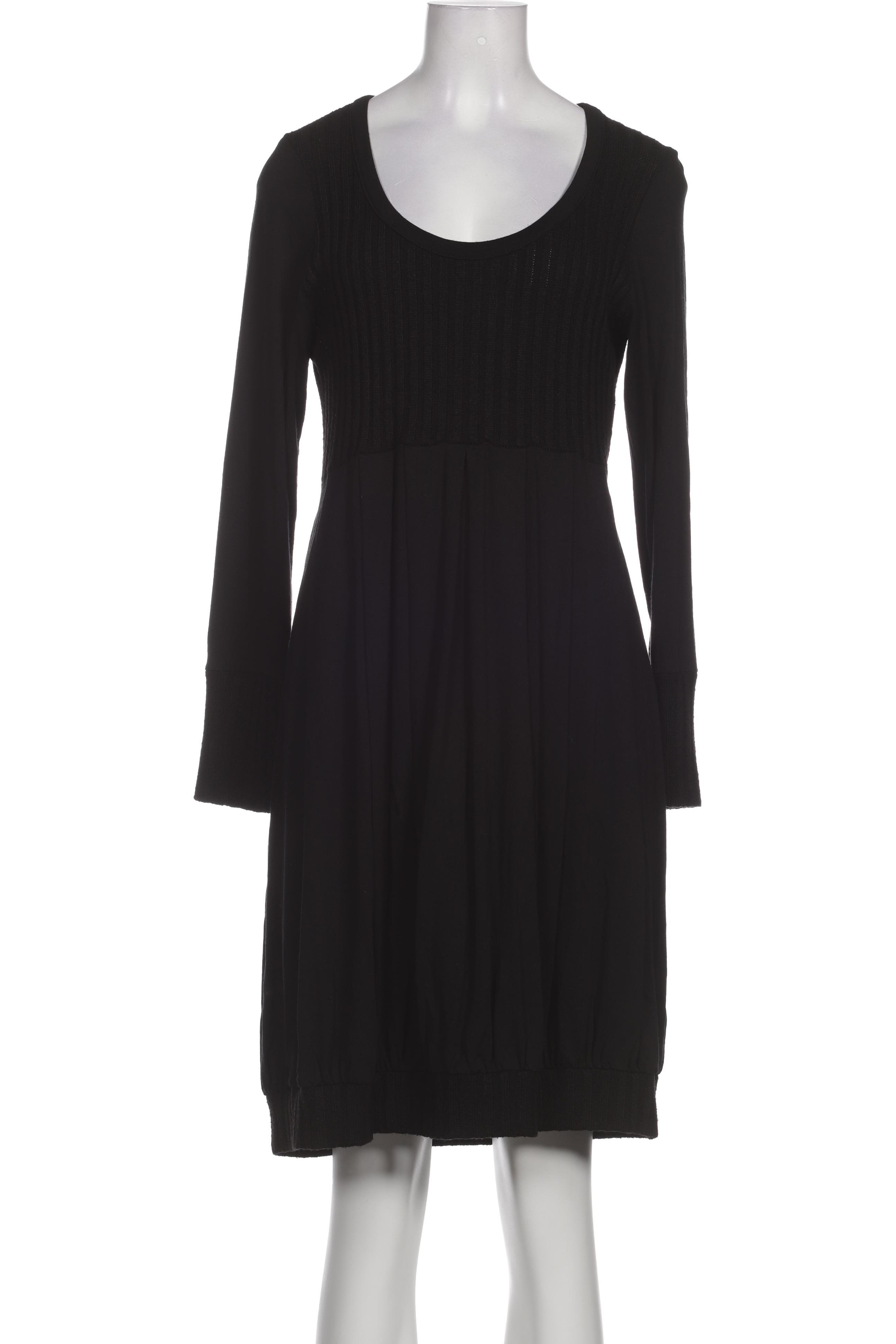

Joachim Bosse Damen Kleid, schwarz, Gr. 34