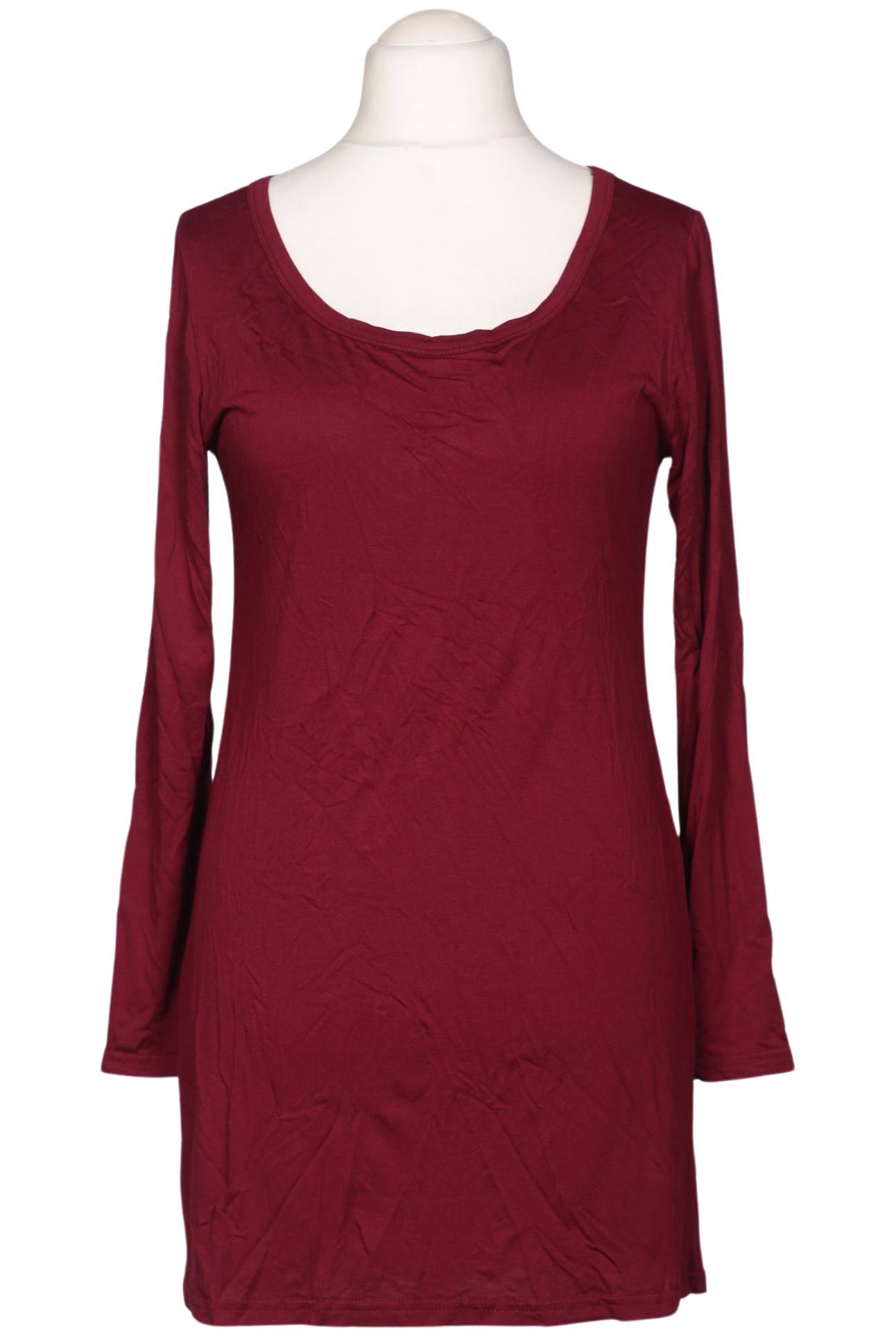 

Joachim Bosse Damen Kleid, bordeaux, Gr. 44