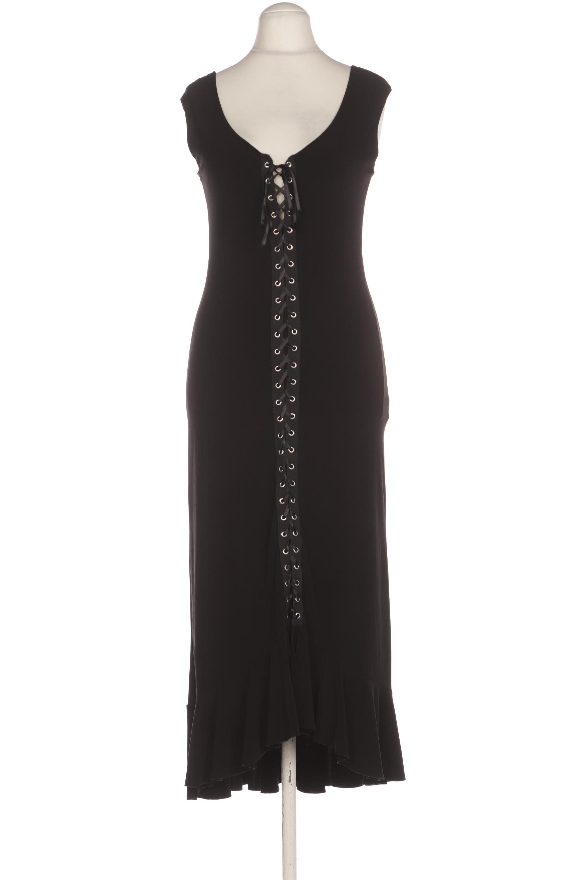 

Joachim Bosse Damen Kleid, schwarz