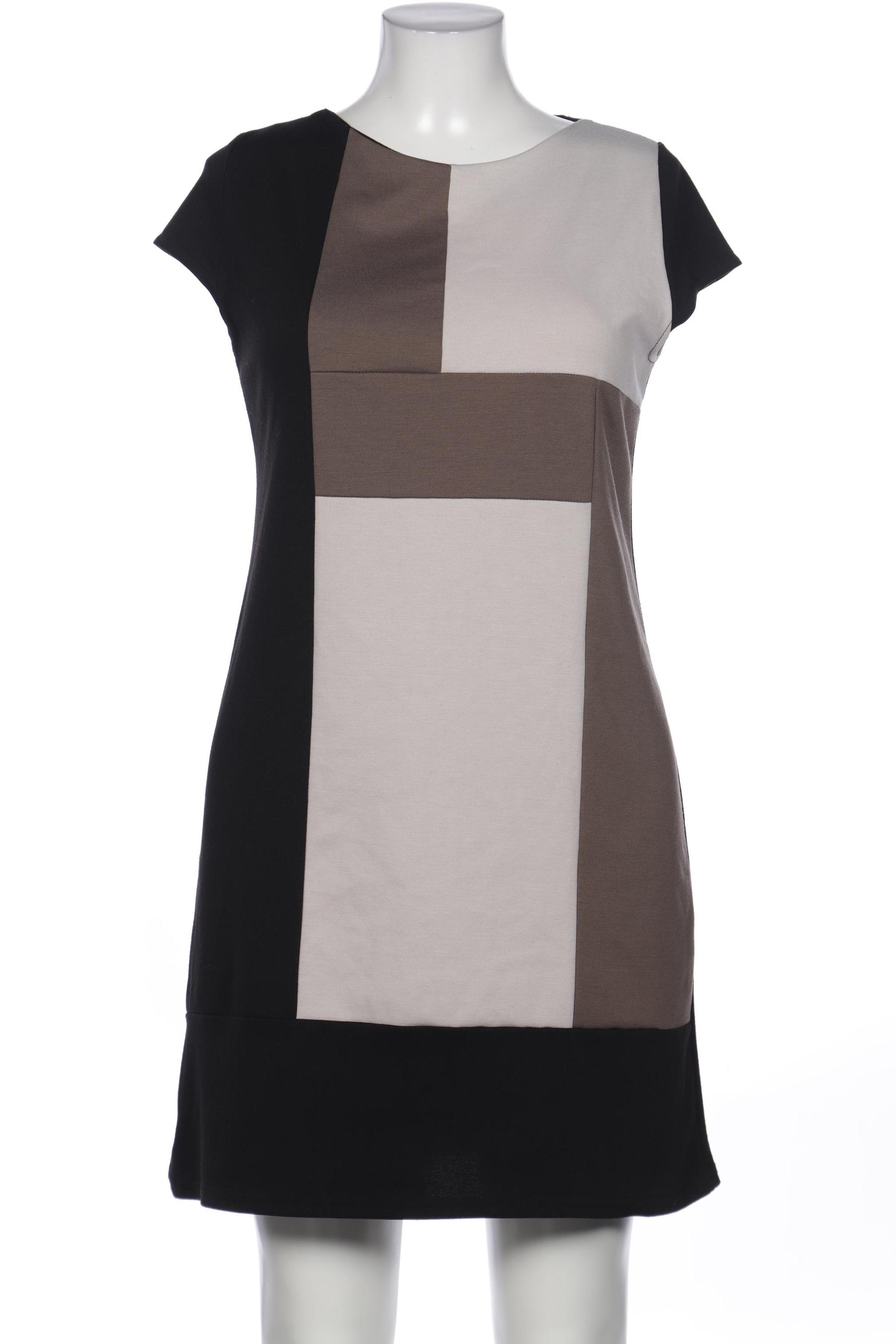 

Joachim Bosse Damen Kleid, mehrfarbig