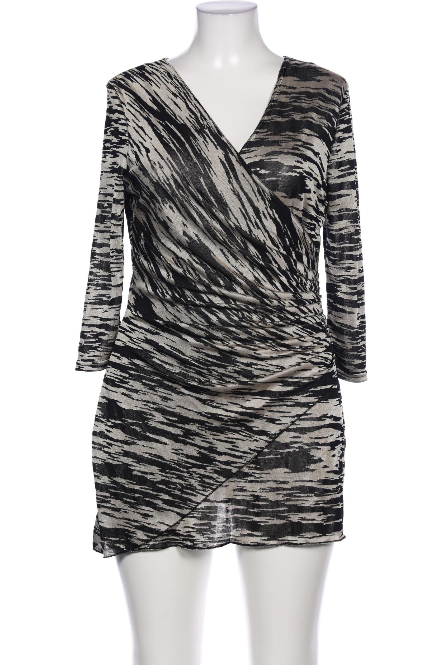 

Joachim Bosse Damen Kleid, mehrfarbig