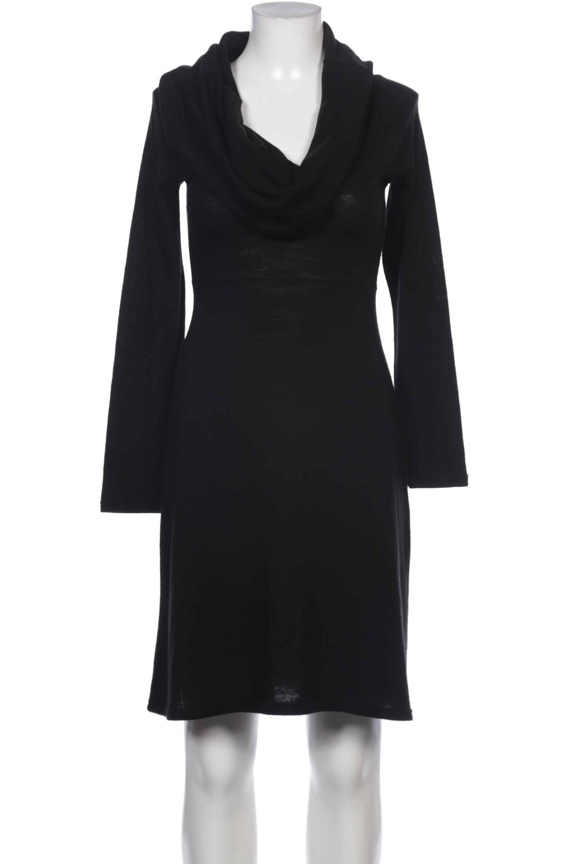 

Joachim Bosse Damen Kleid, schwarz