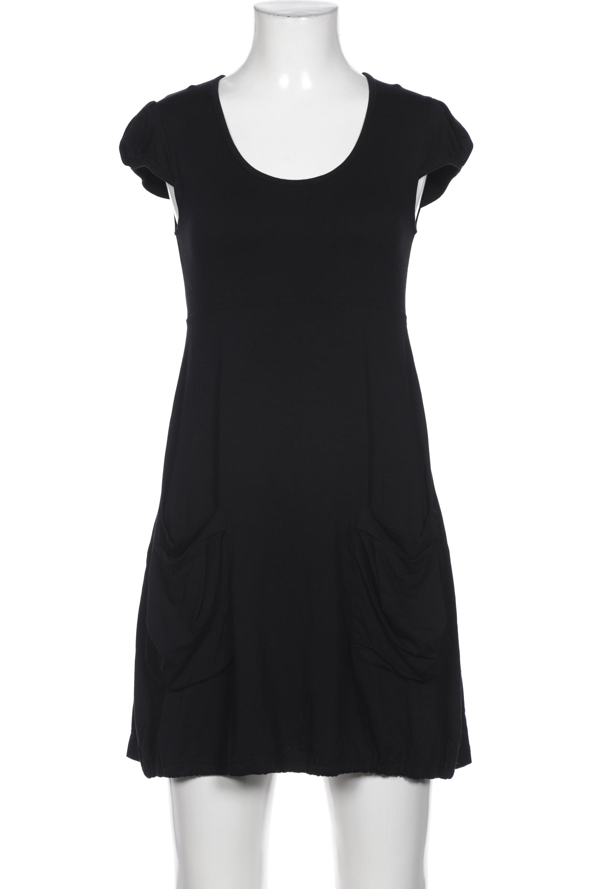 

Joachim Bosse Damen Kleid, schwarz