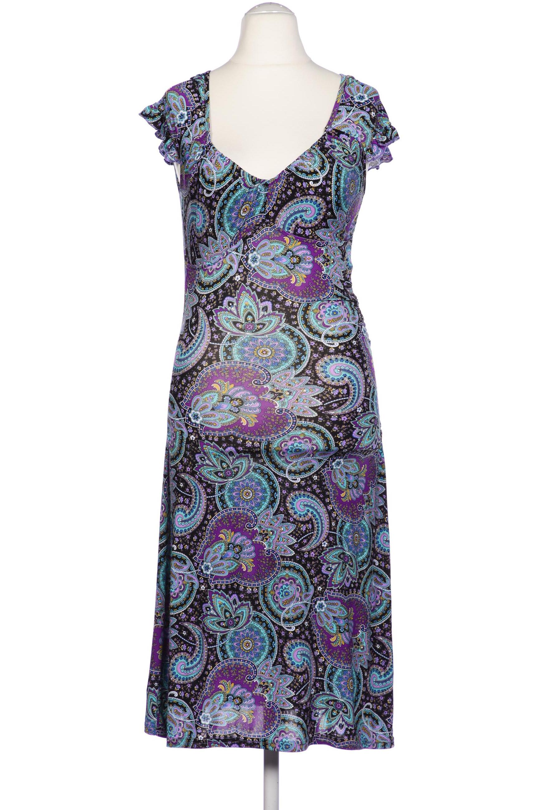 

Joachim Bosse Damen Kleid, flieder