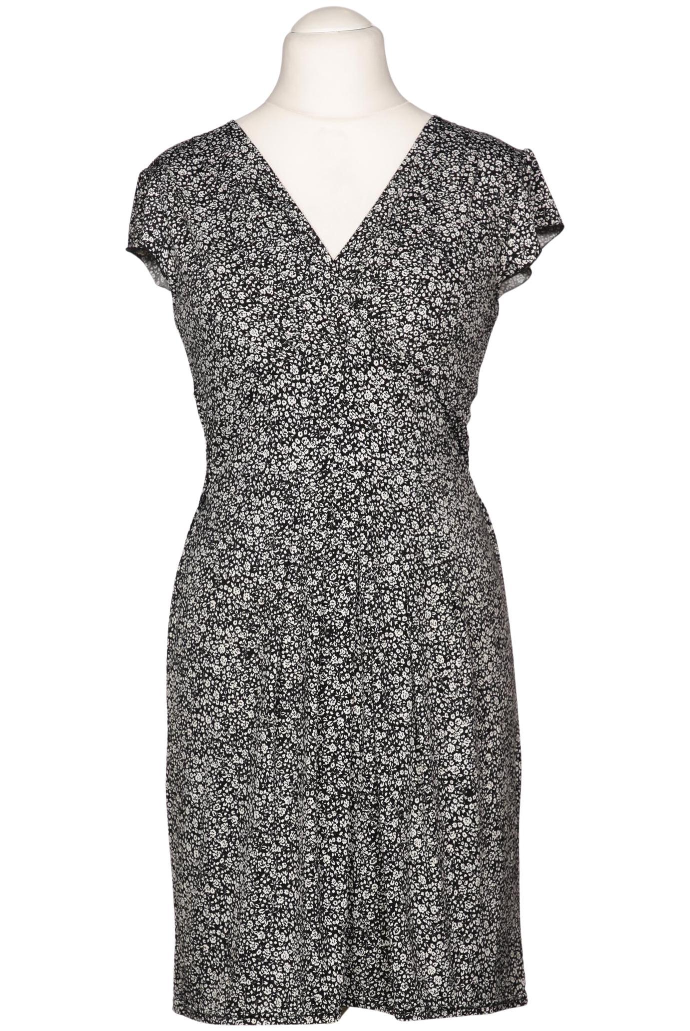 

Joachim Bosse Damen Kleid, mehrfarbig, Gr. 44