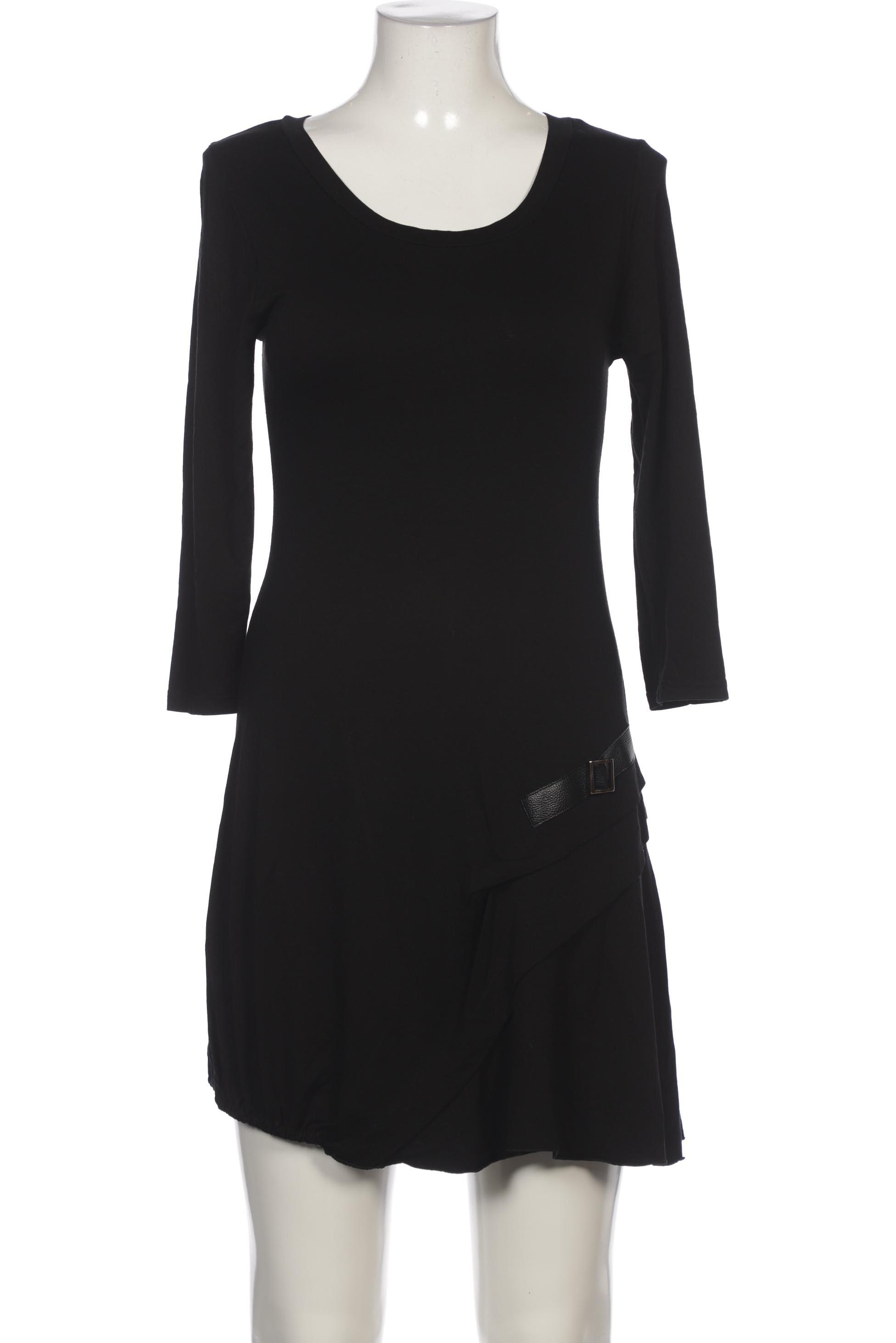 

Joachim Bosse Damen Kleid, schwarz
