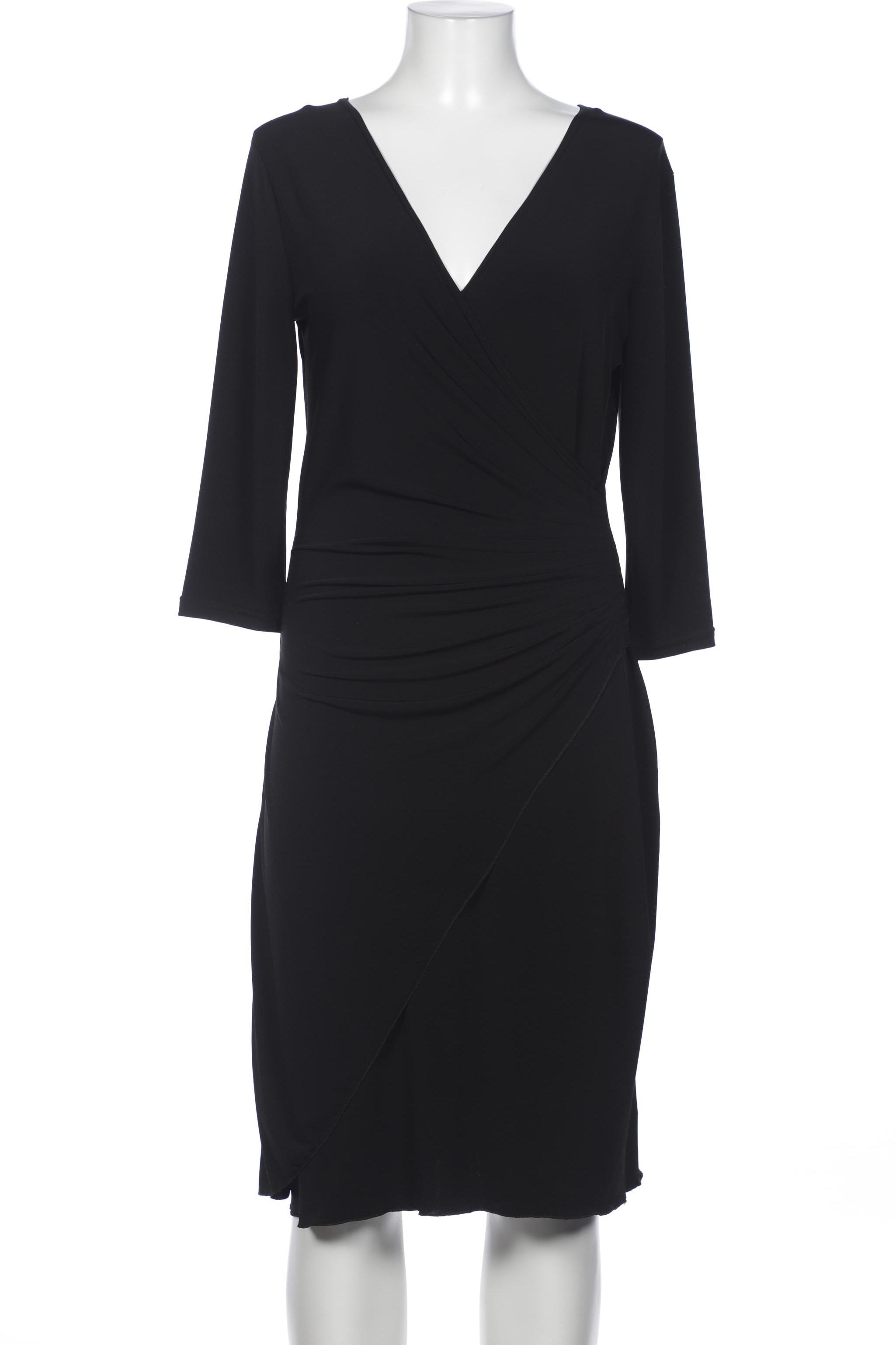 

Joachim Bosse Damen Kleid, schwarz