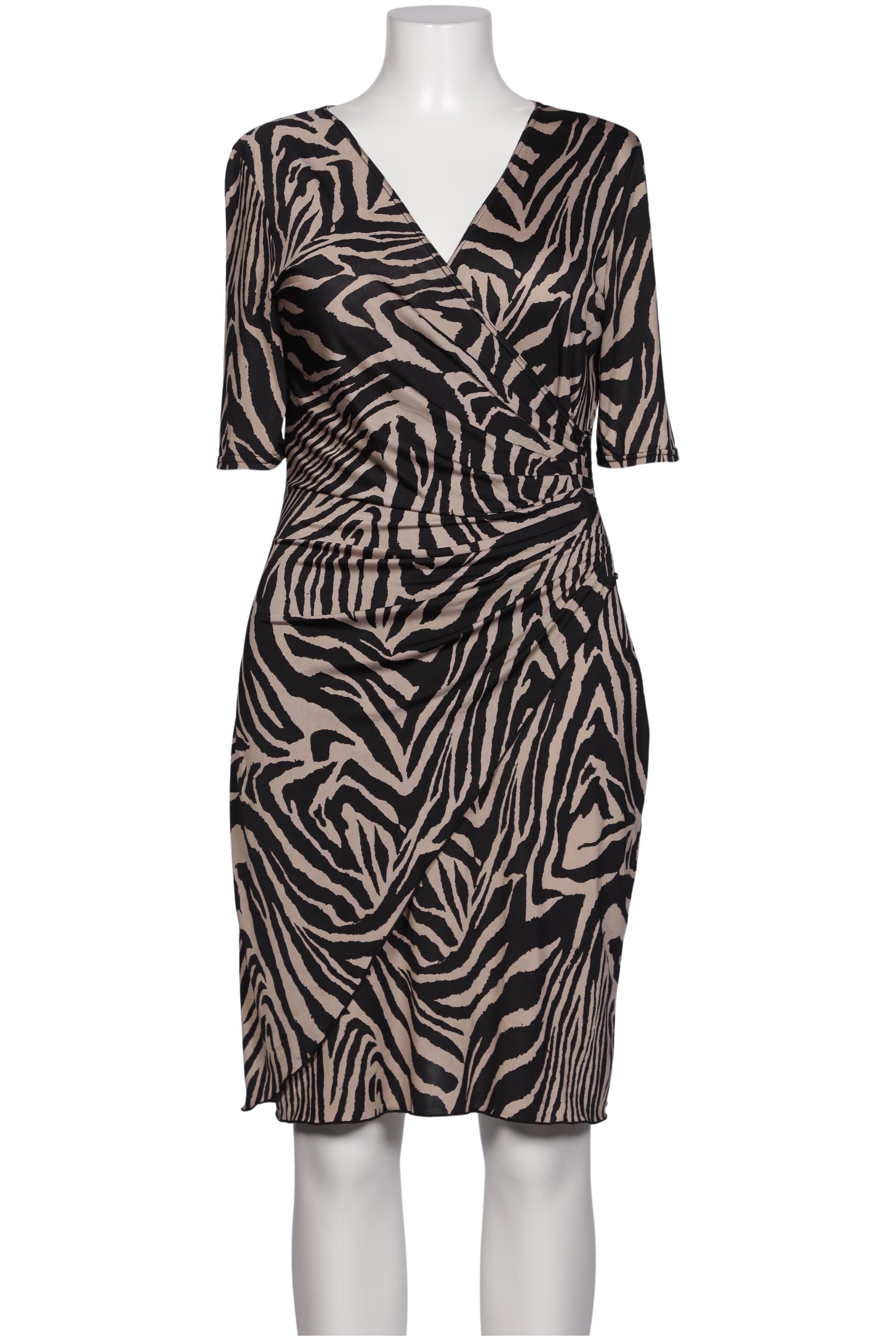 

Joachim Bosse Damen Kleid, beige, Gr. 44