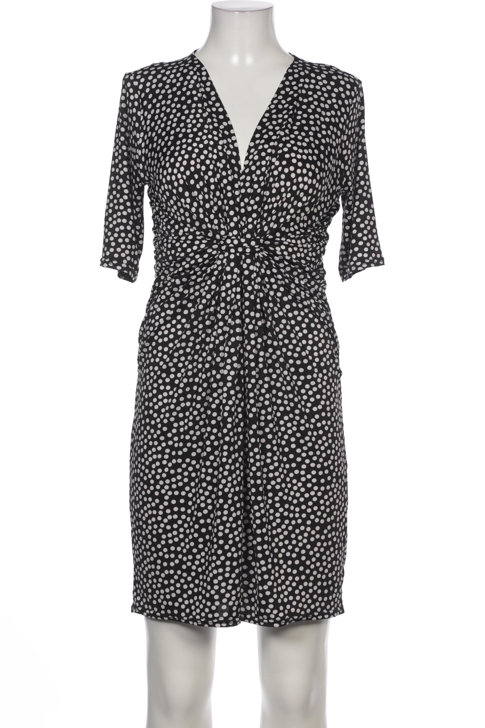 

Joachim Bosse Damen Kleid, schwarz