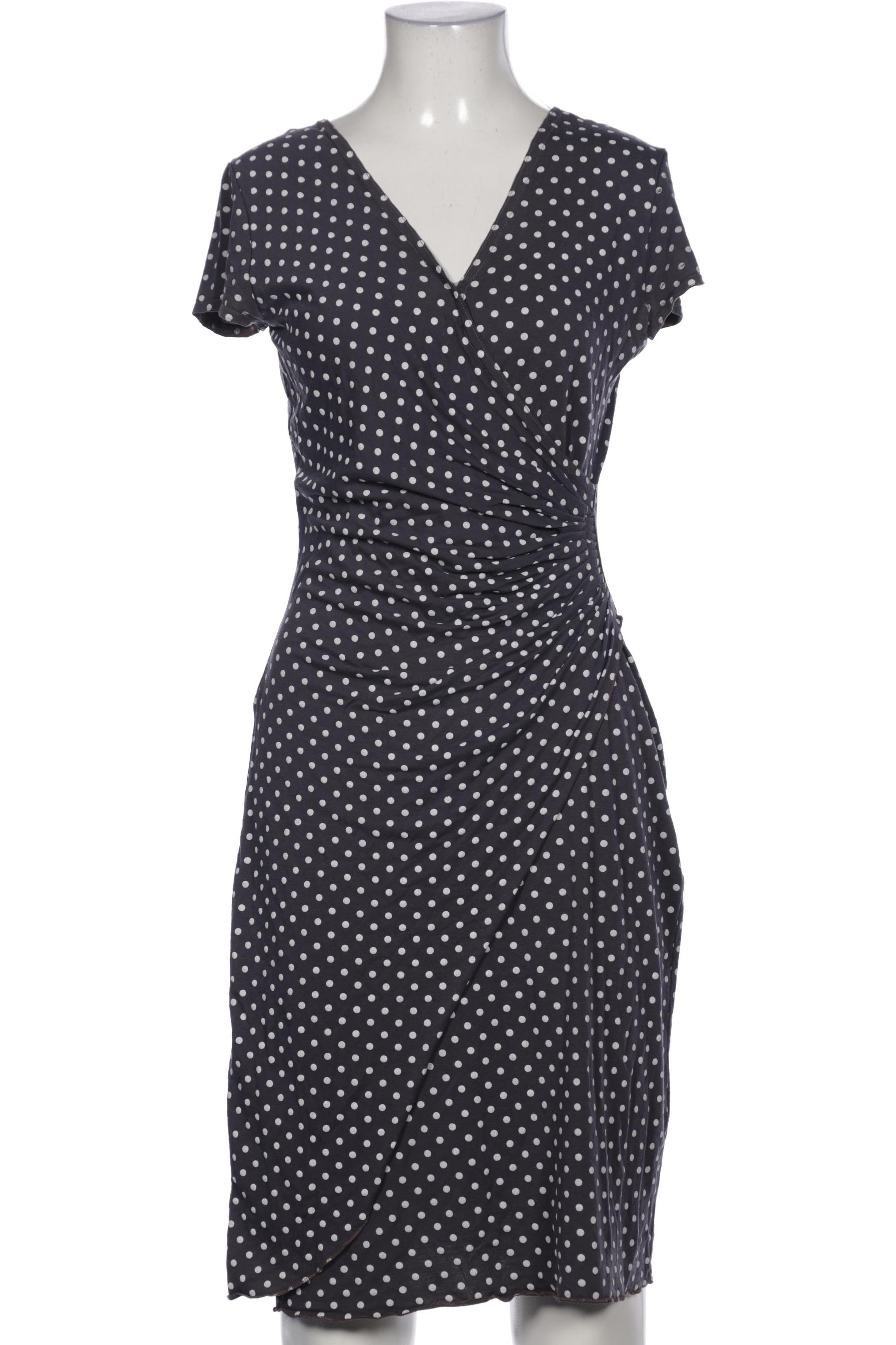 

Joachim Bosse Damen Kleid, grau, Gr. 36
